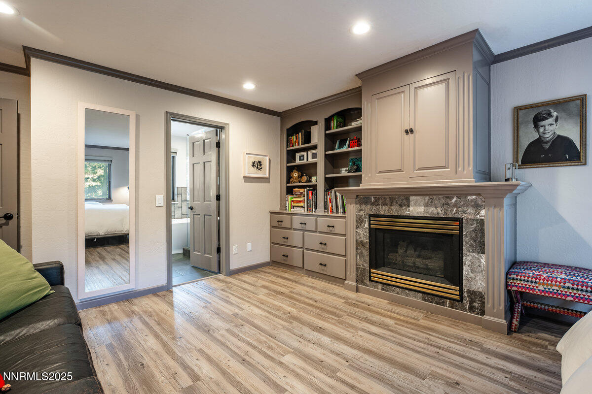 12 Kelly Circle Property Photo 20