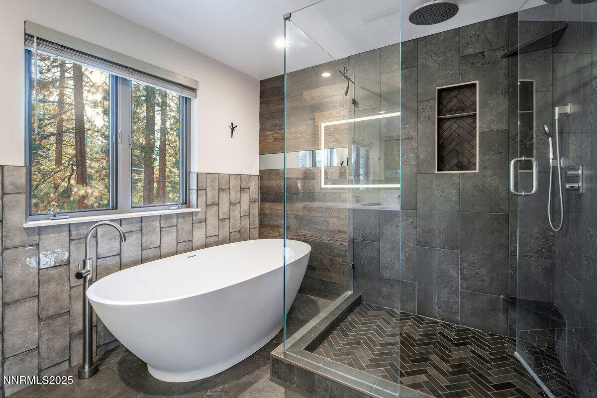 12 Kelly Circle Property Photo 21