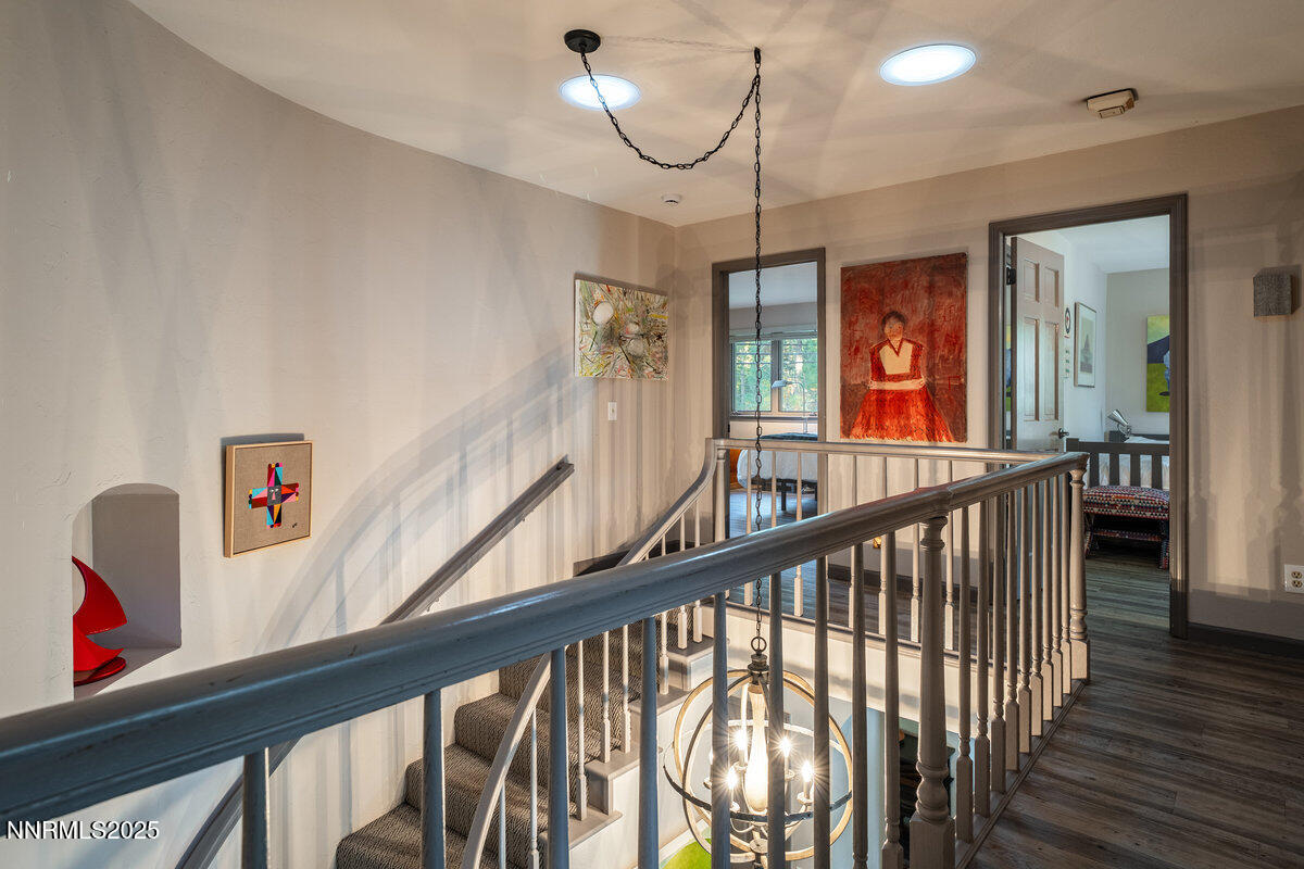 12 Kelly Circle Property Photo 23