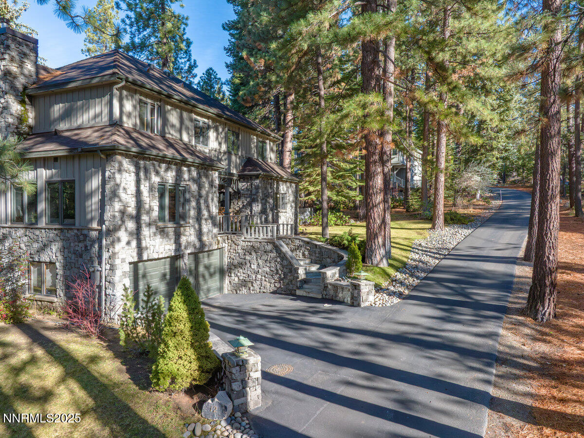 12 Kelly Circle Property Photo 28