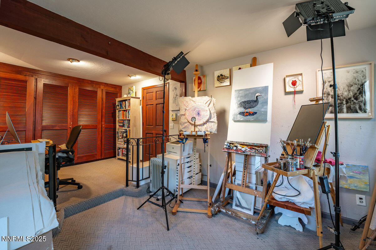 12 Kelly Circle Property Photo 29