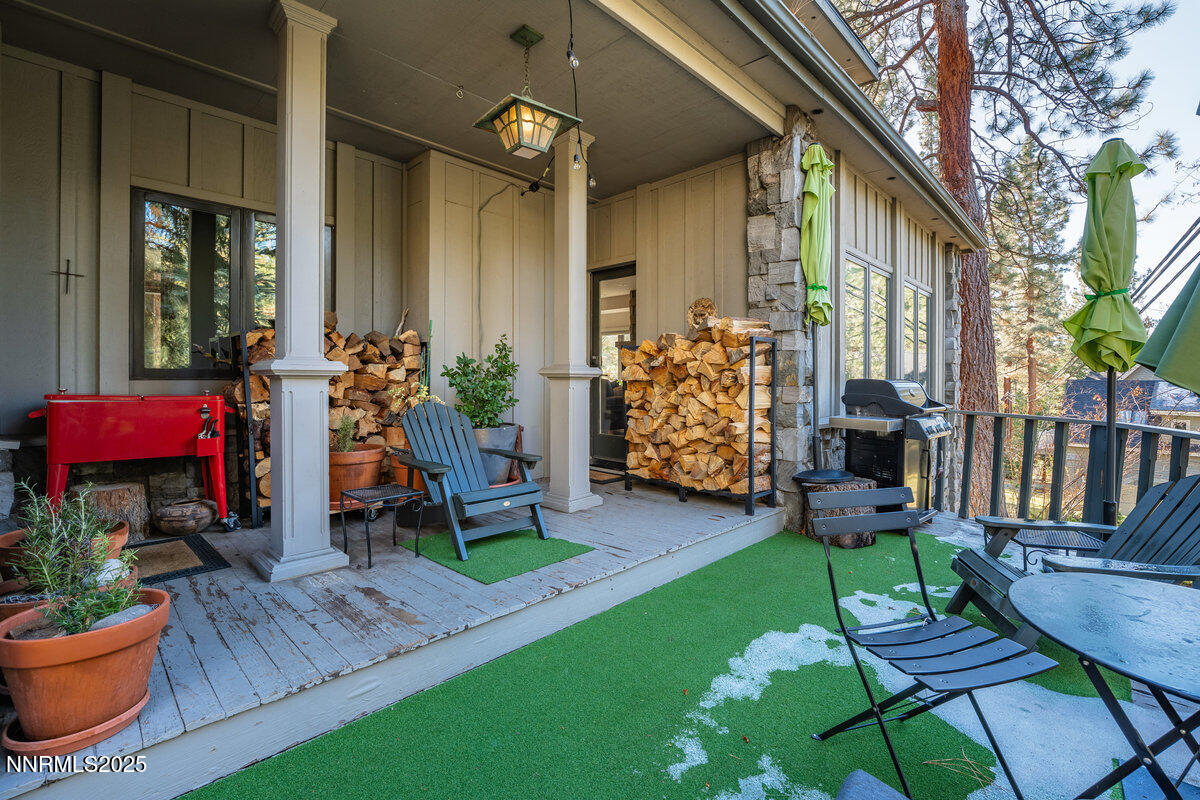 12 Kelly Circle Property Photo 31