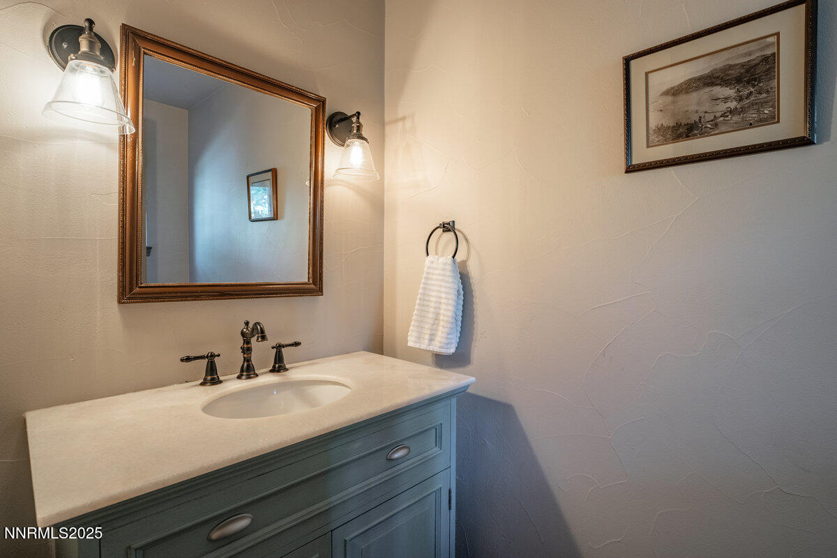 12 Kelly Circle Property Photo 32