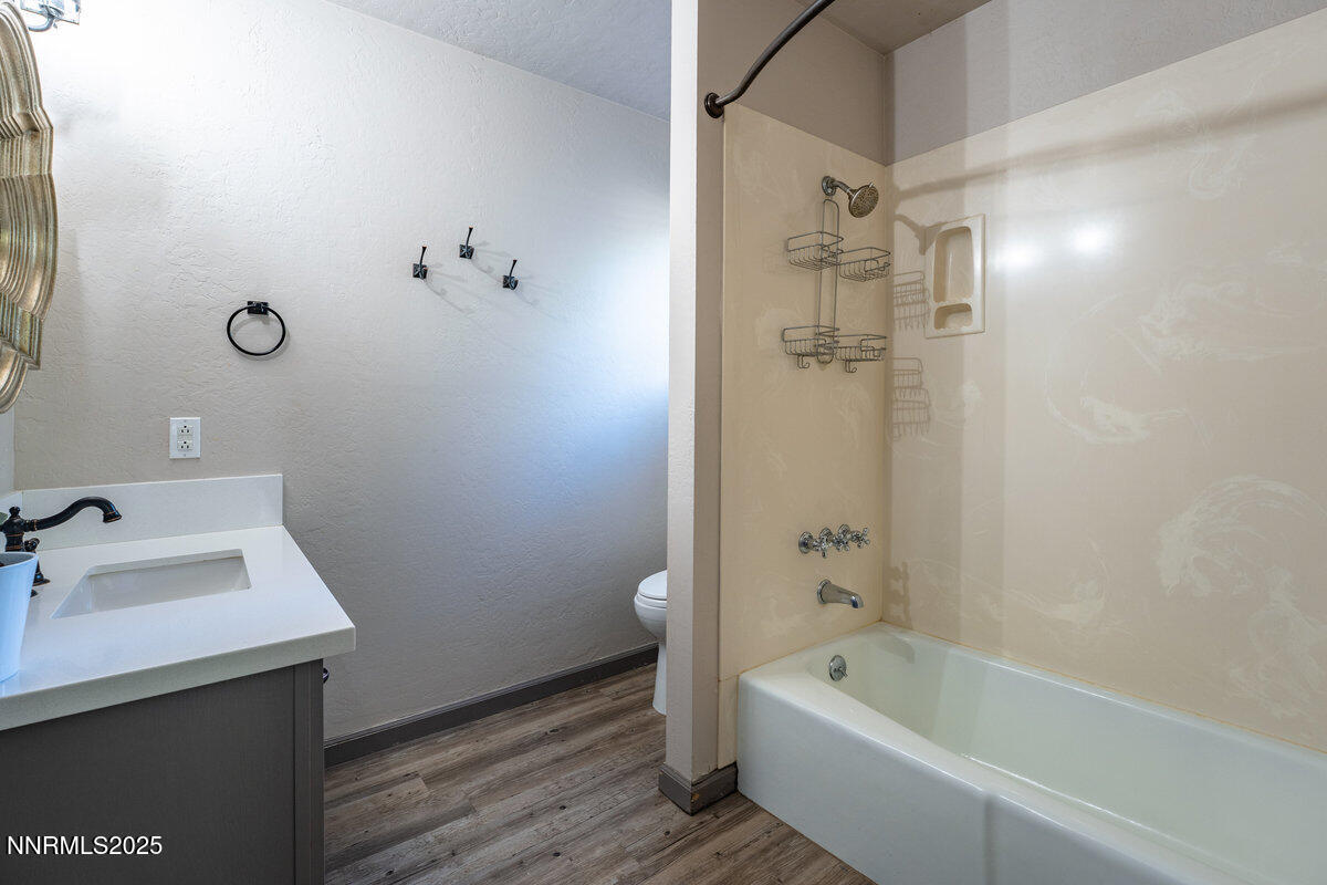 12 Kelly Circle Property Photo 33