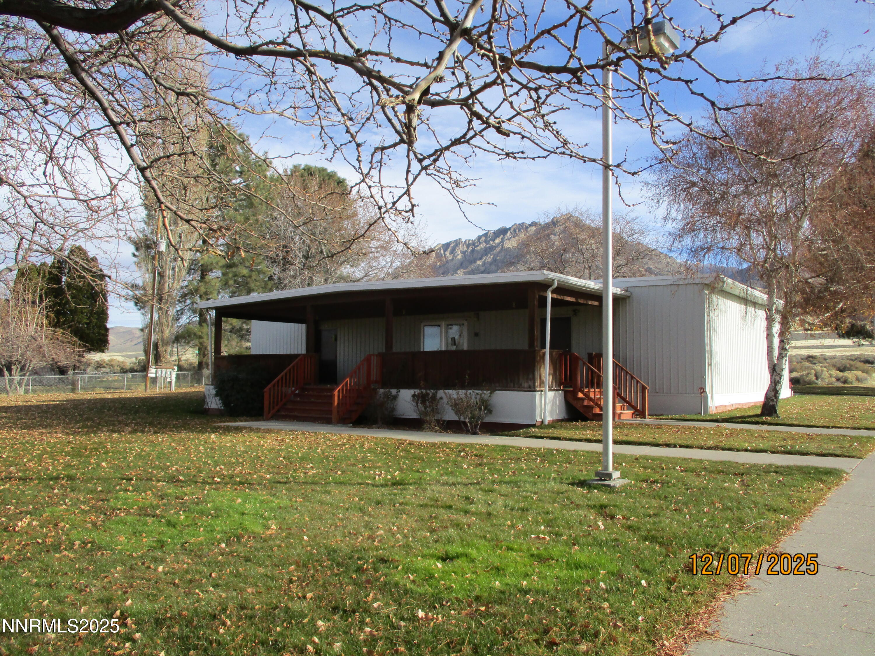 24010 Us-95 Property Photo 1