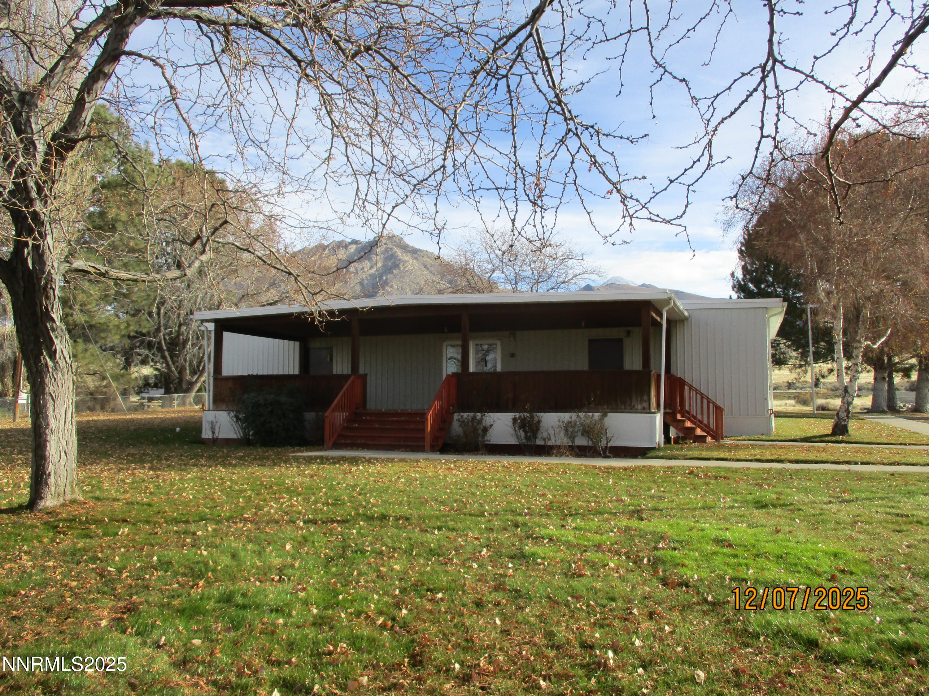 24010 Us-95 Property Photo 2