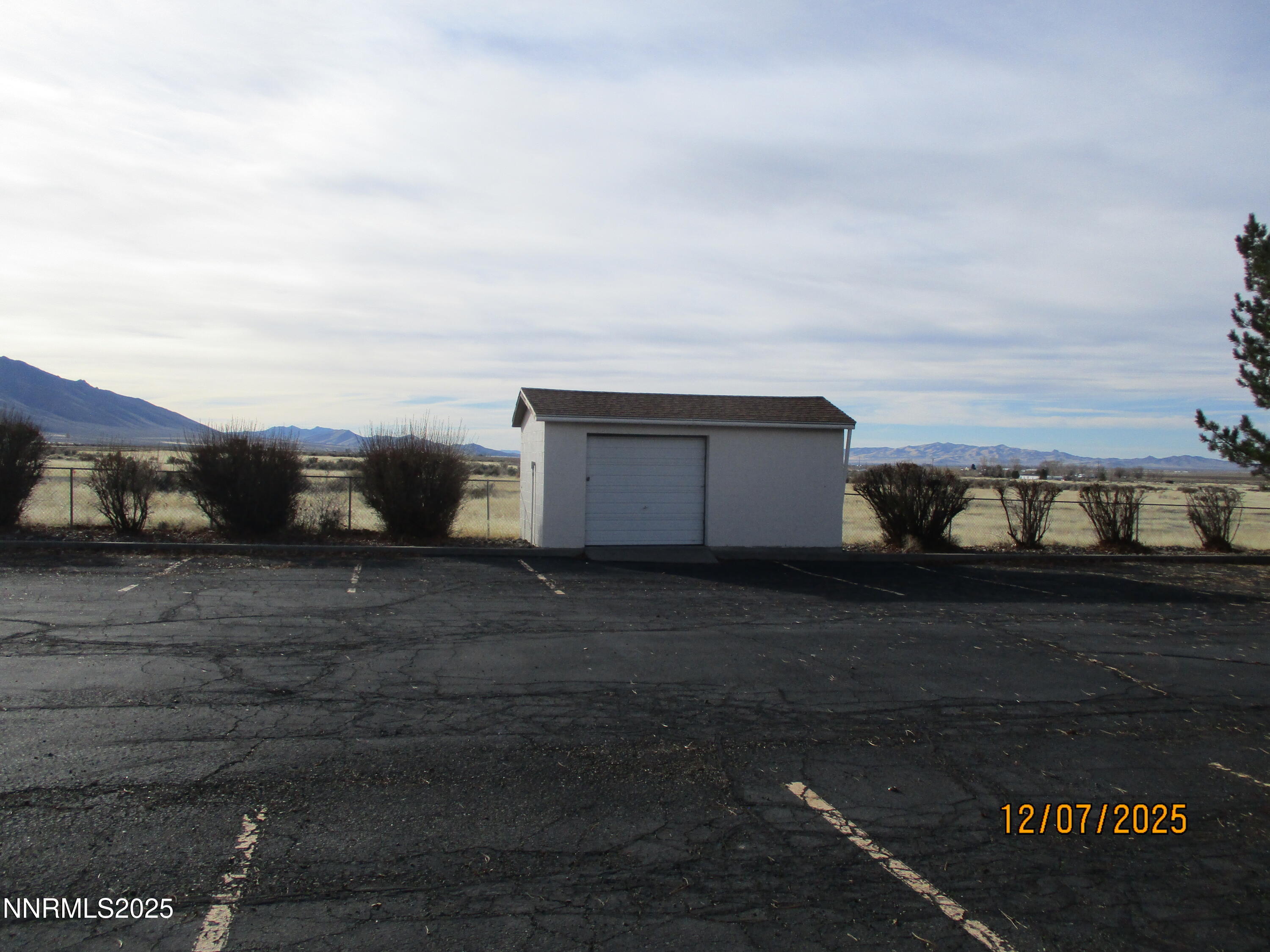 24010 Us-95 Property Photo 3