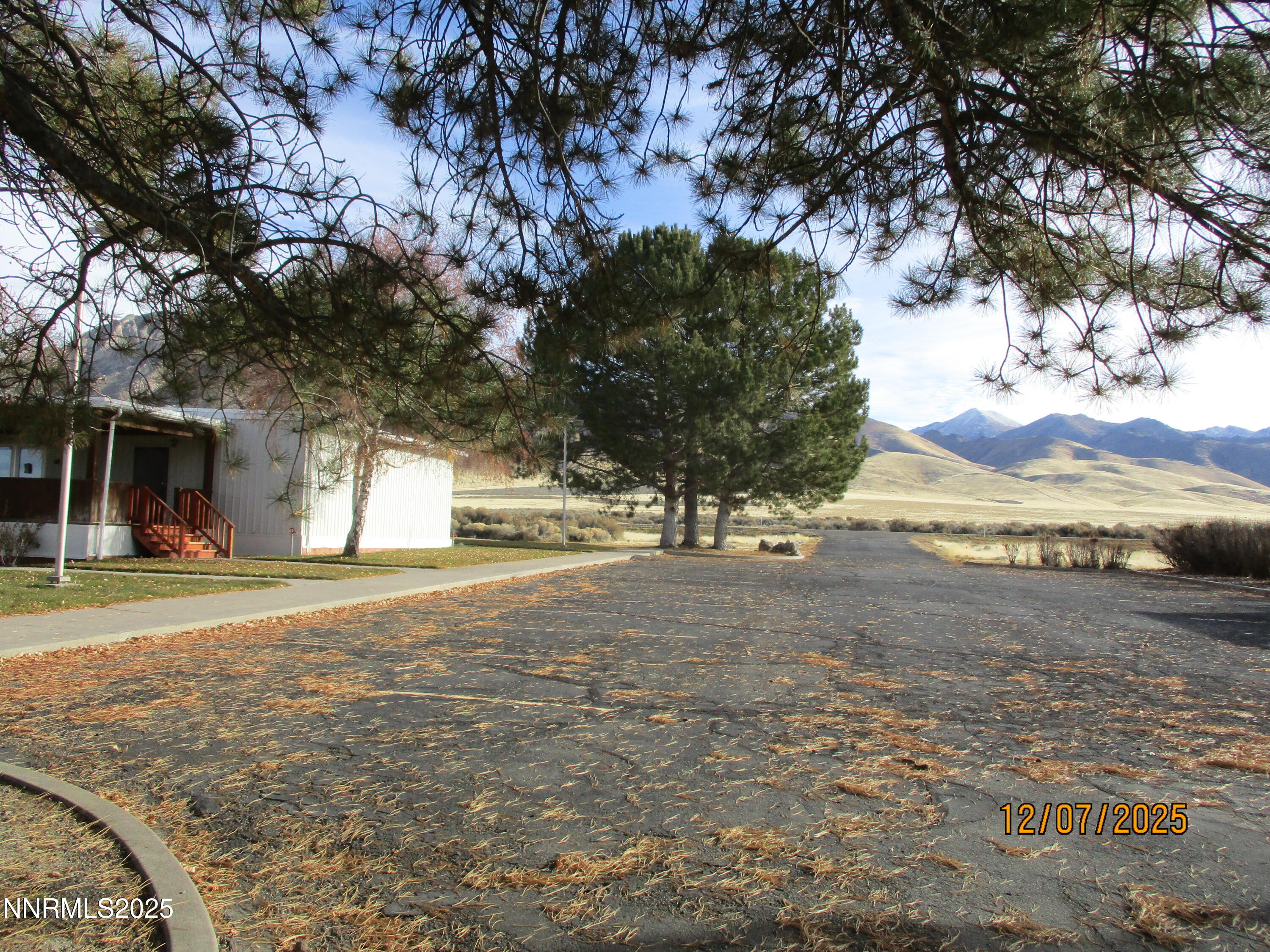 24010 Us-95 Property Photo 5