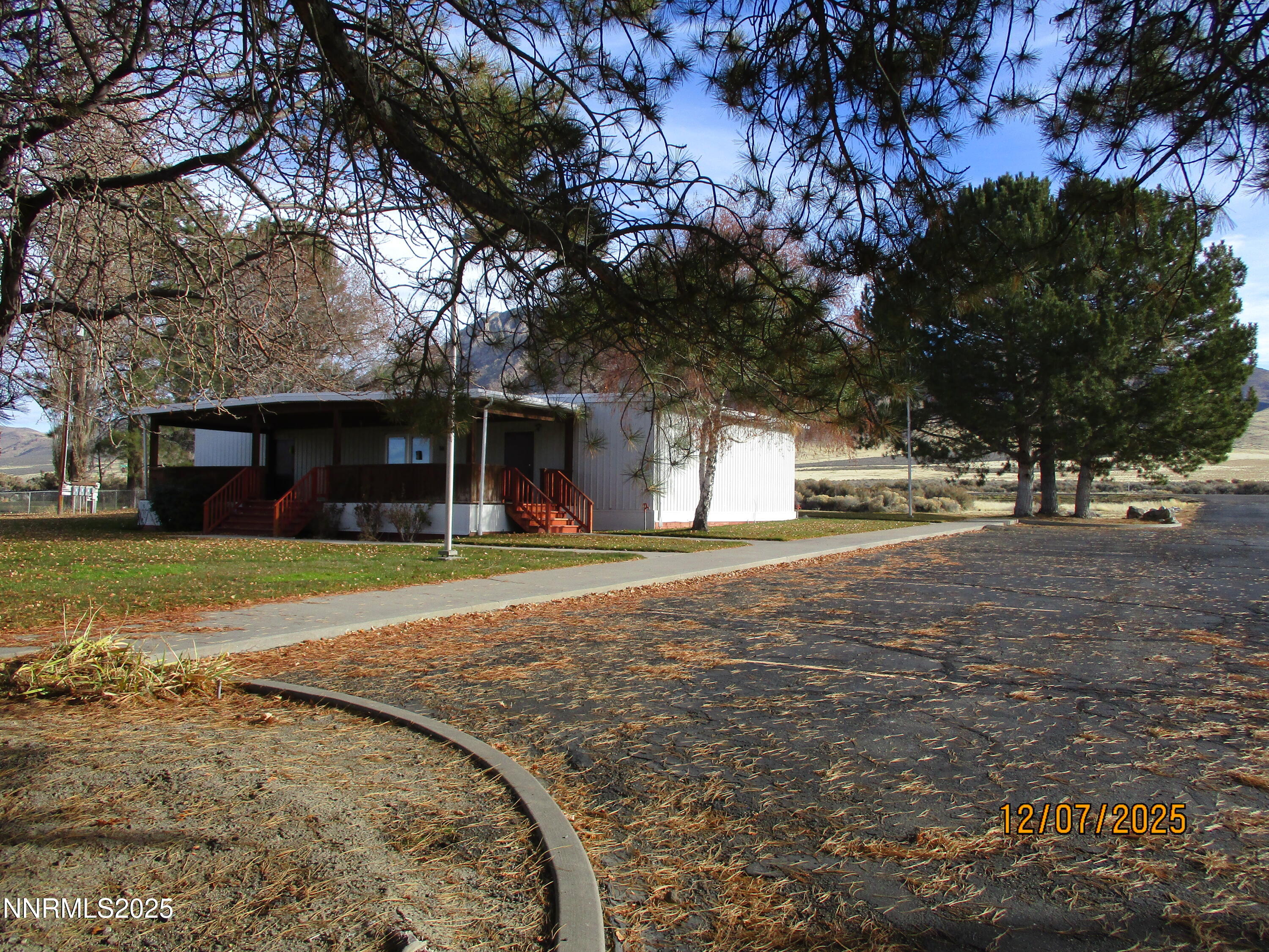 24010 Us-95 Property Photo 6