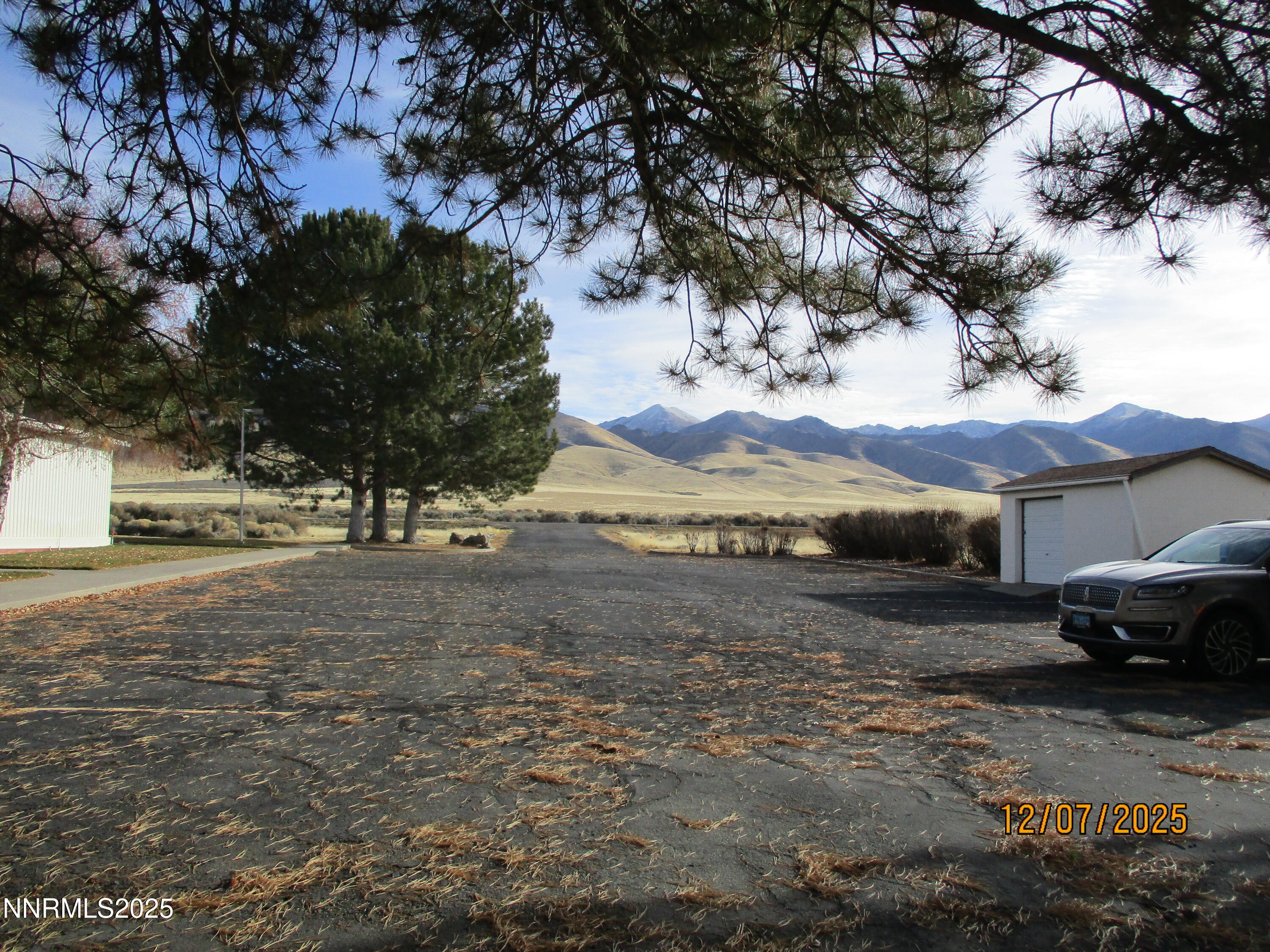 24010 Us-95 Property Photo 7