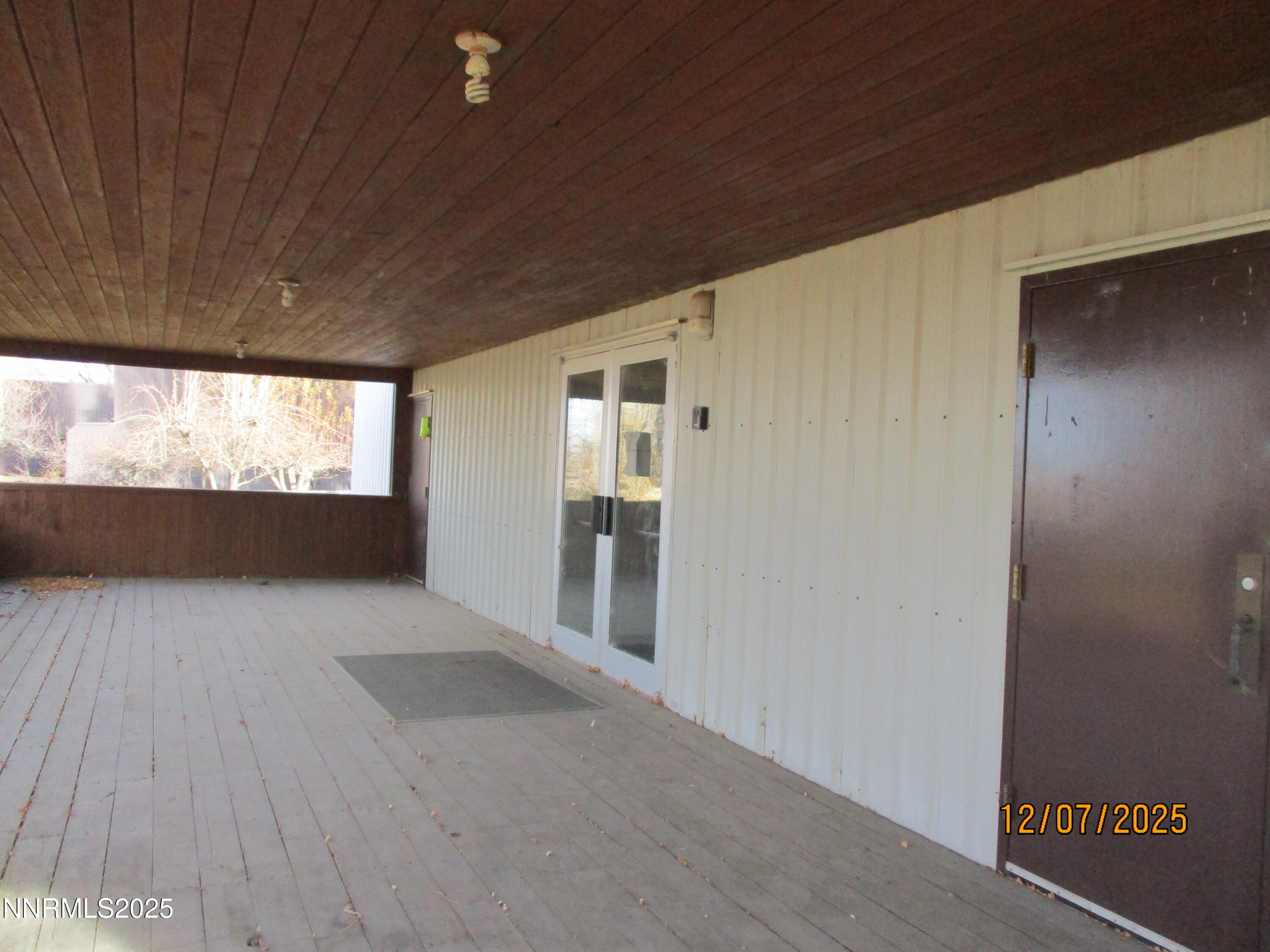 24010 Us-95 Property Photo 8