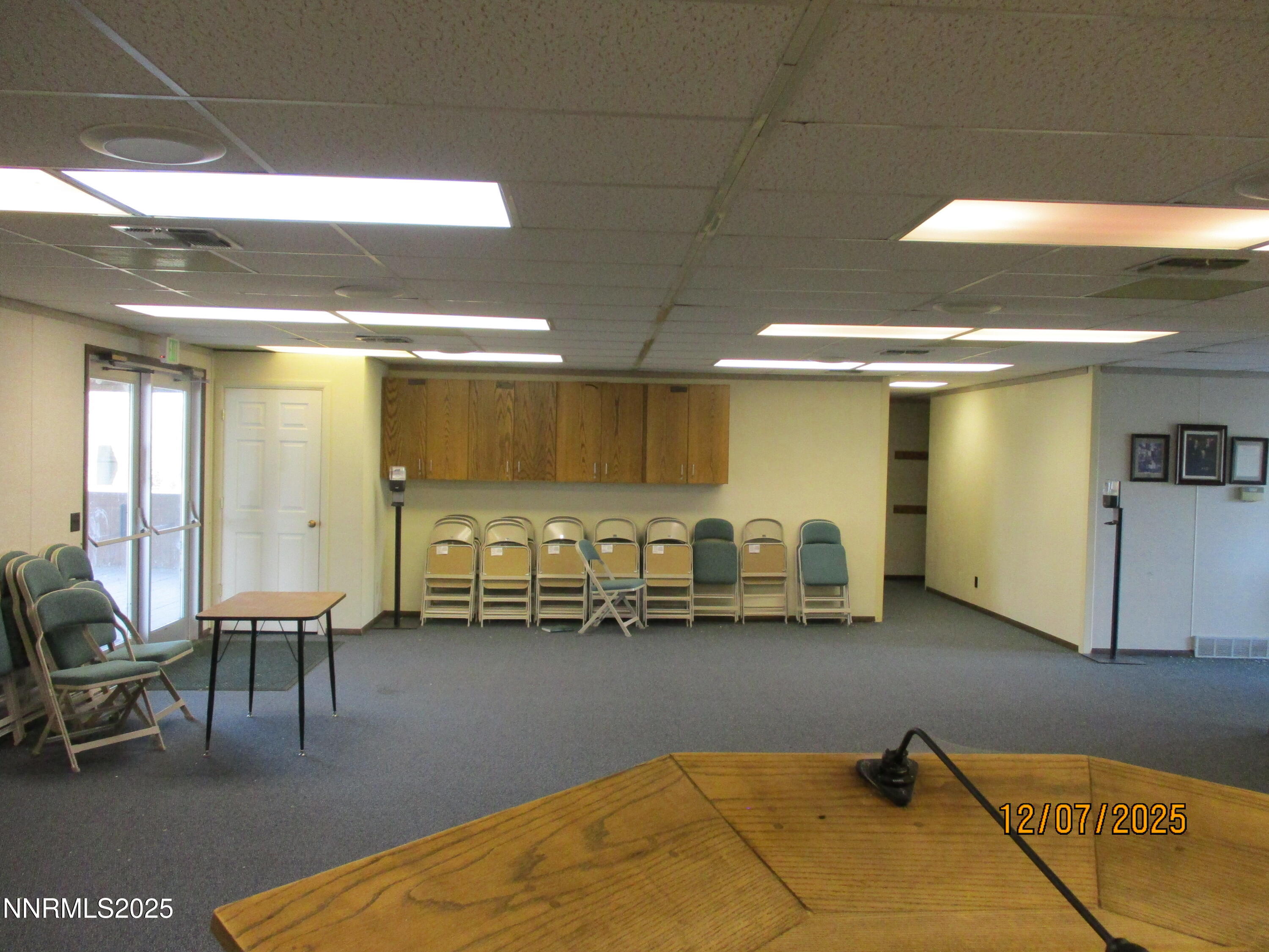 24010 Us-95 Property Photo 9