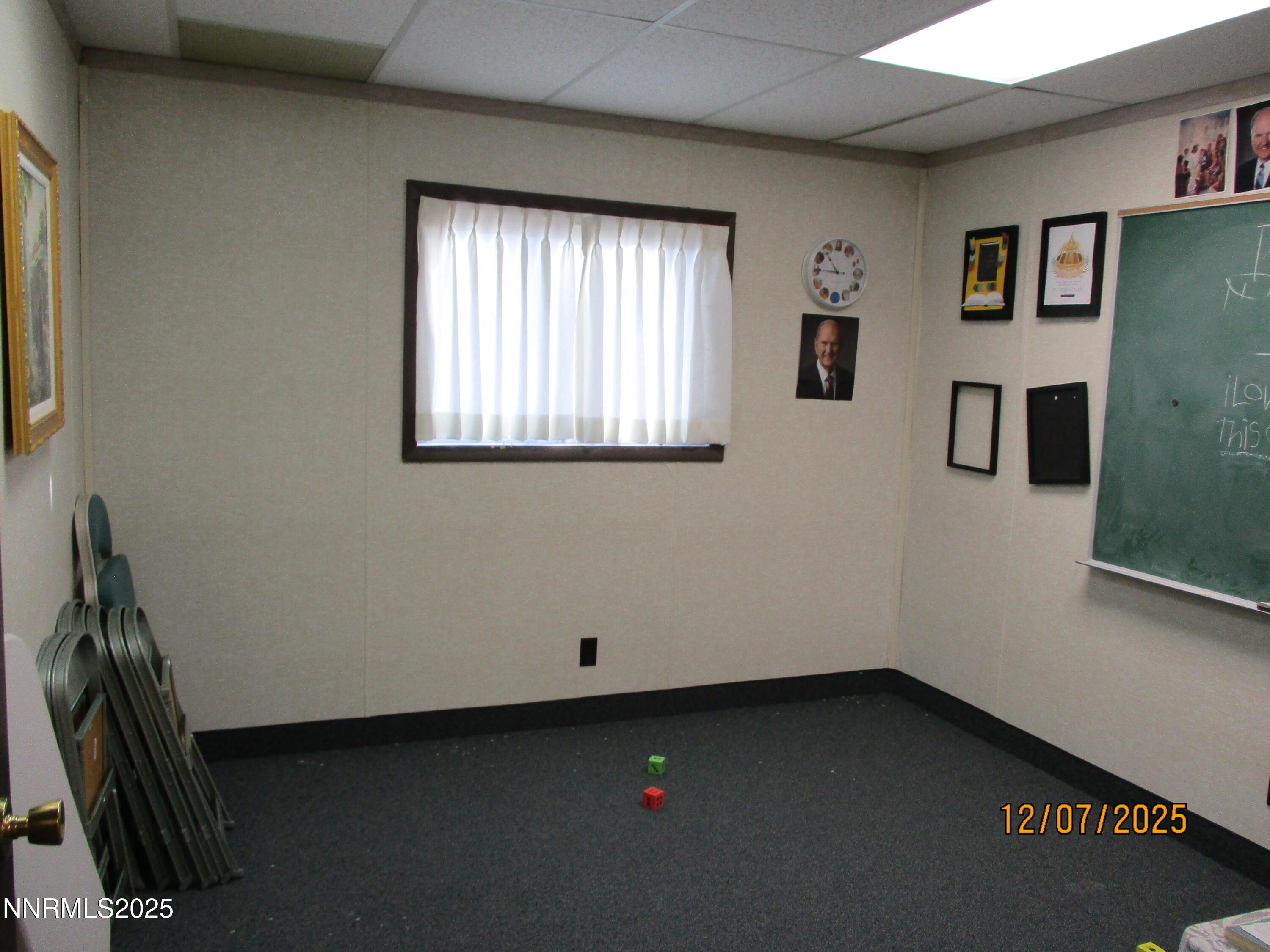 24010 Us-95 Property Photo 11