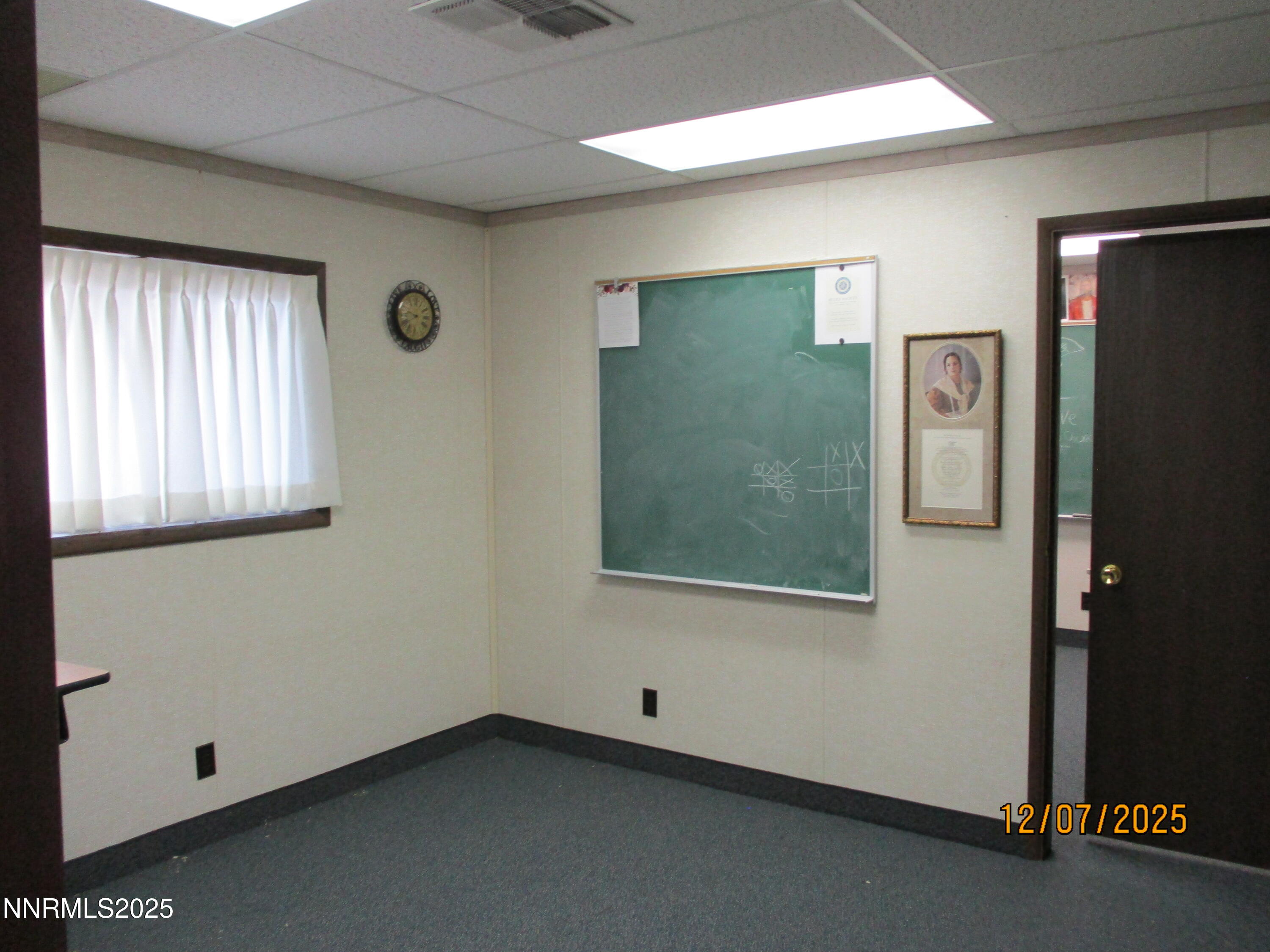 24010 Us-95 Property Photo 12
