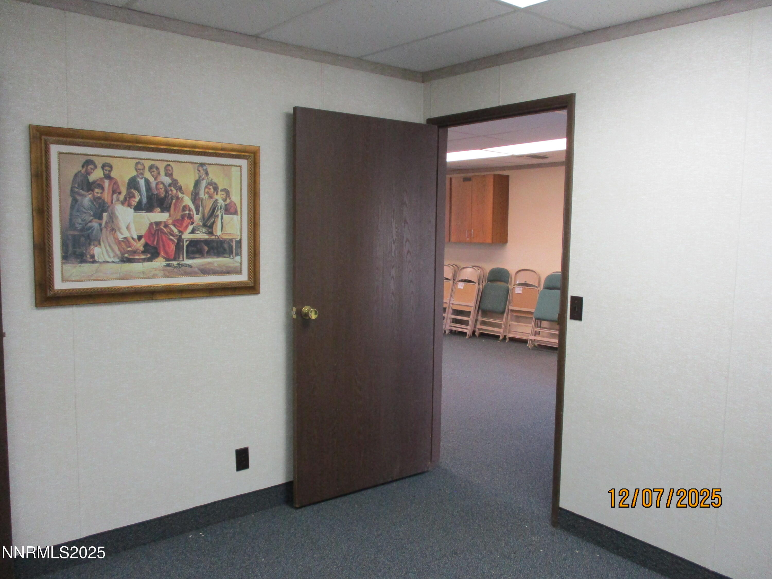 24010 Us-95 Property Photo 13