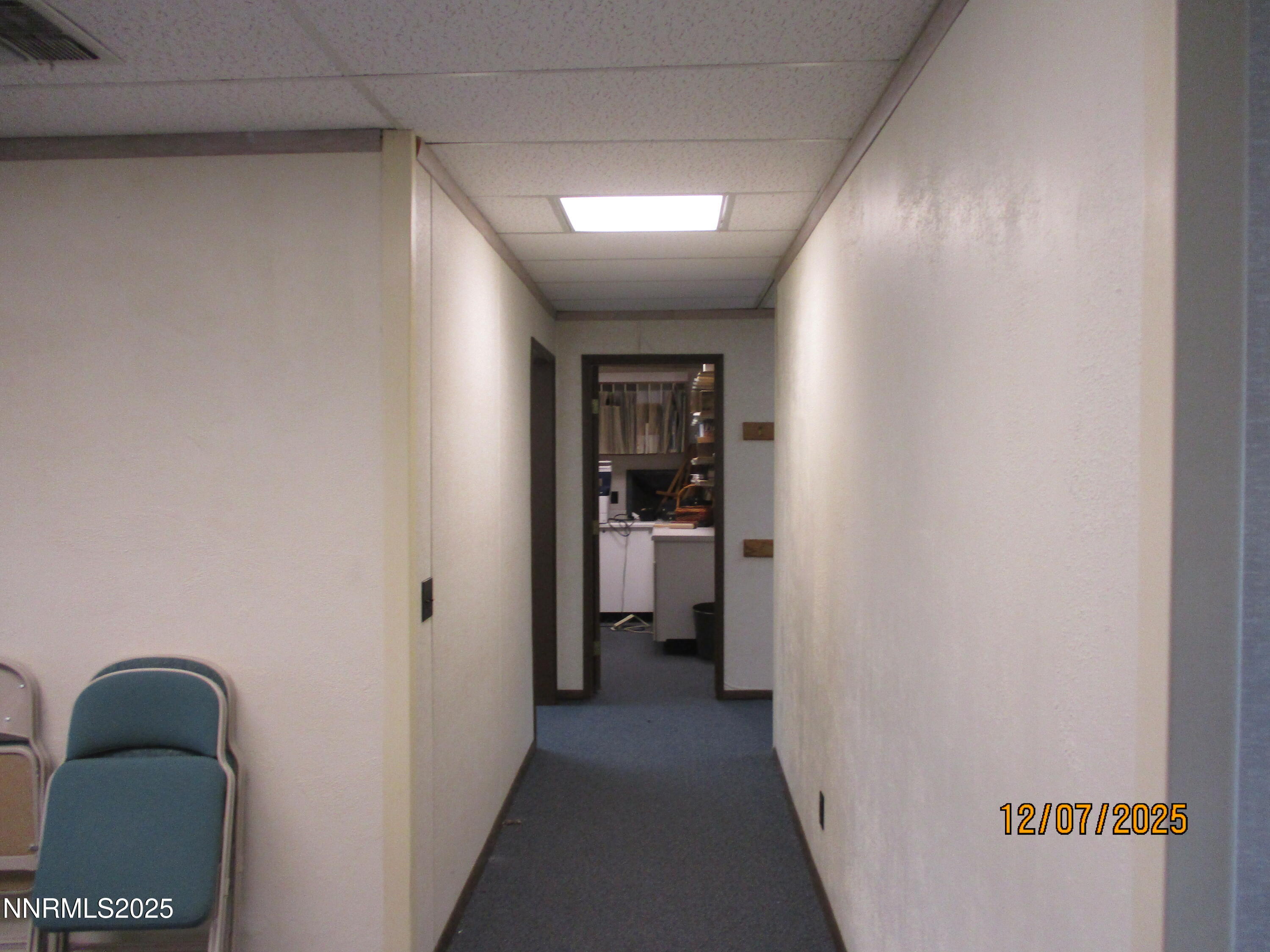 24010 Us-95 Property Photo 14