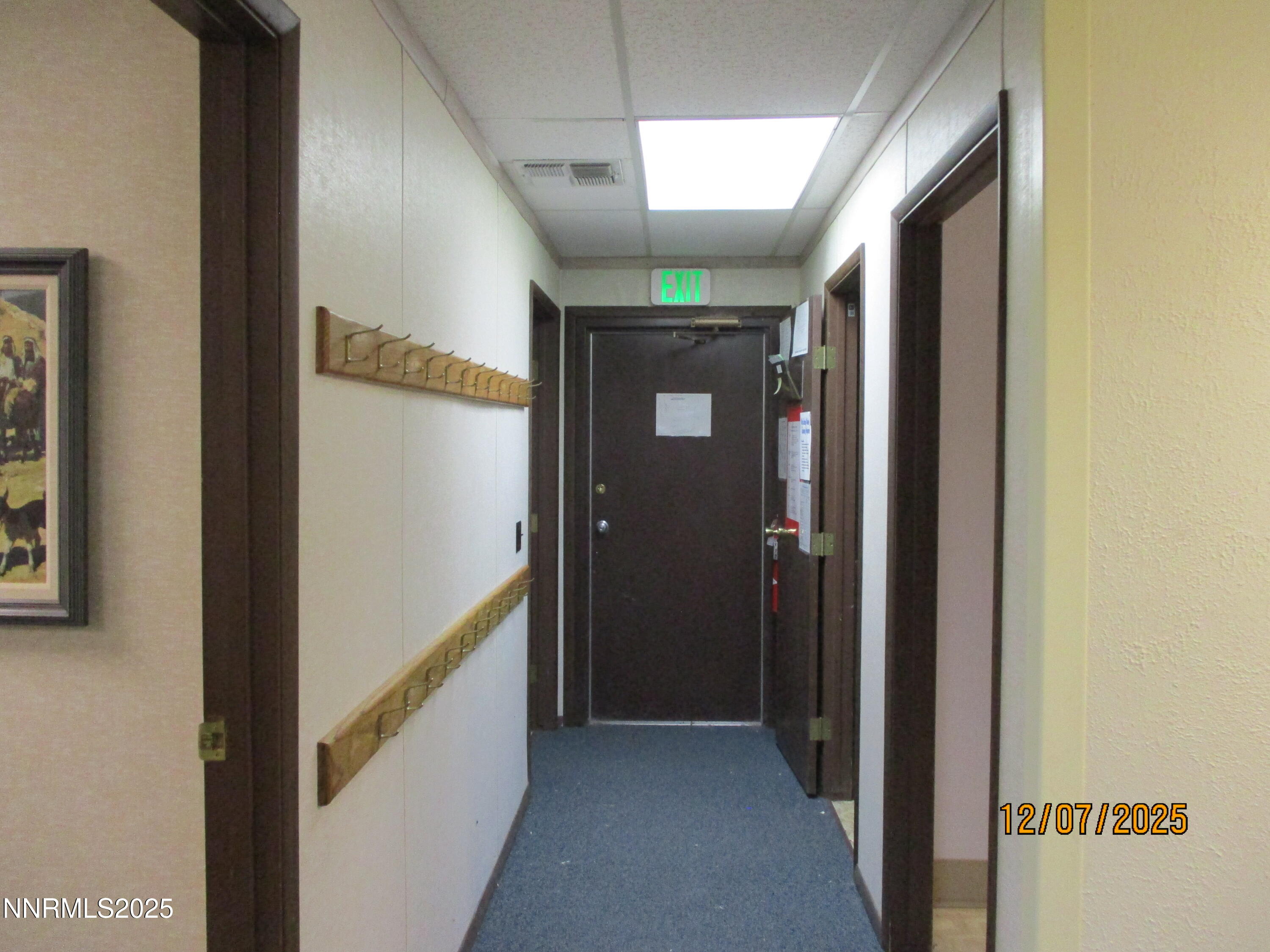 24010 Us-95 Property Photo 15