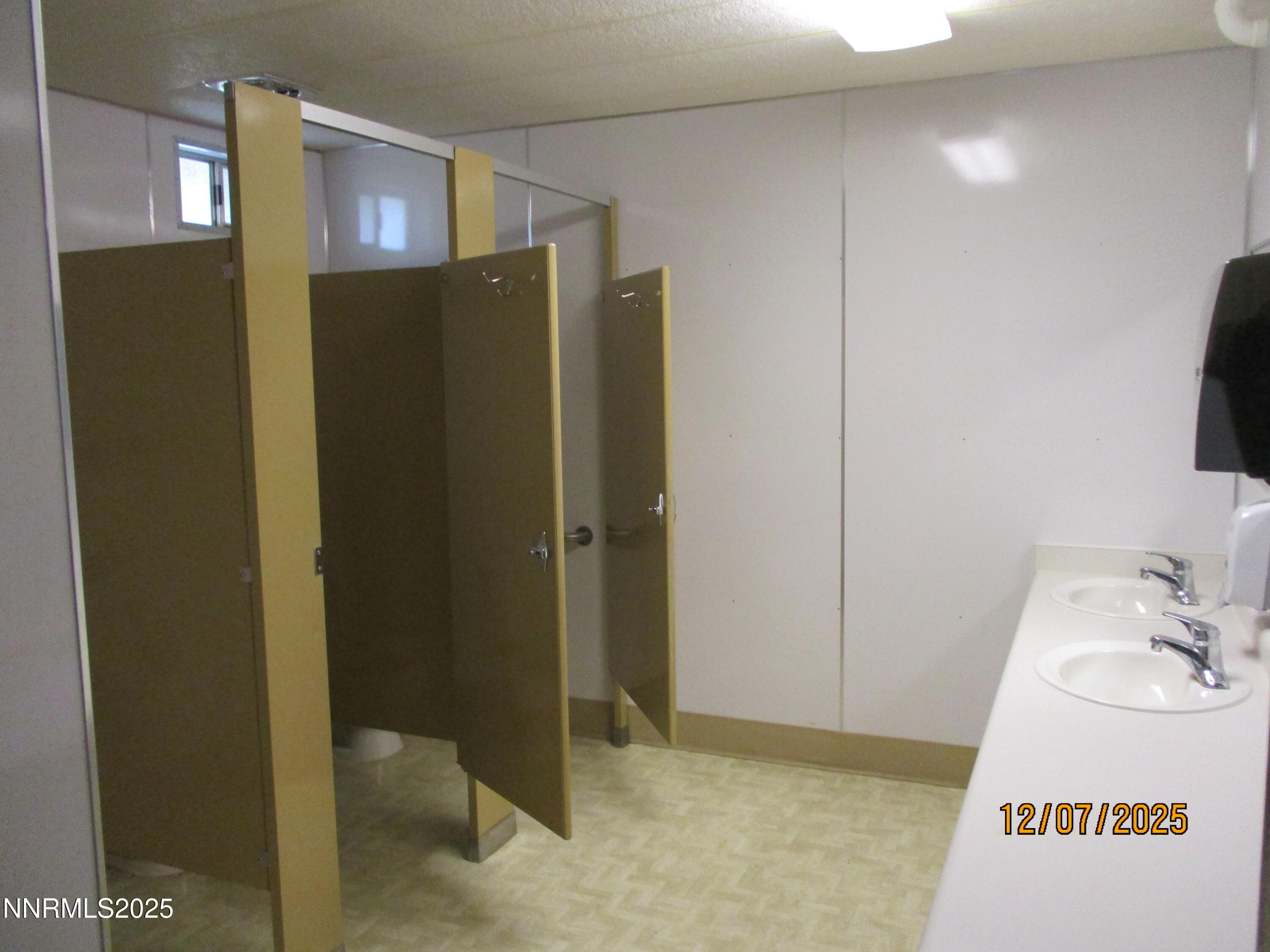 24010 Us-95 Property Photo 16