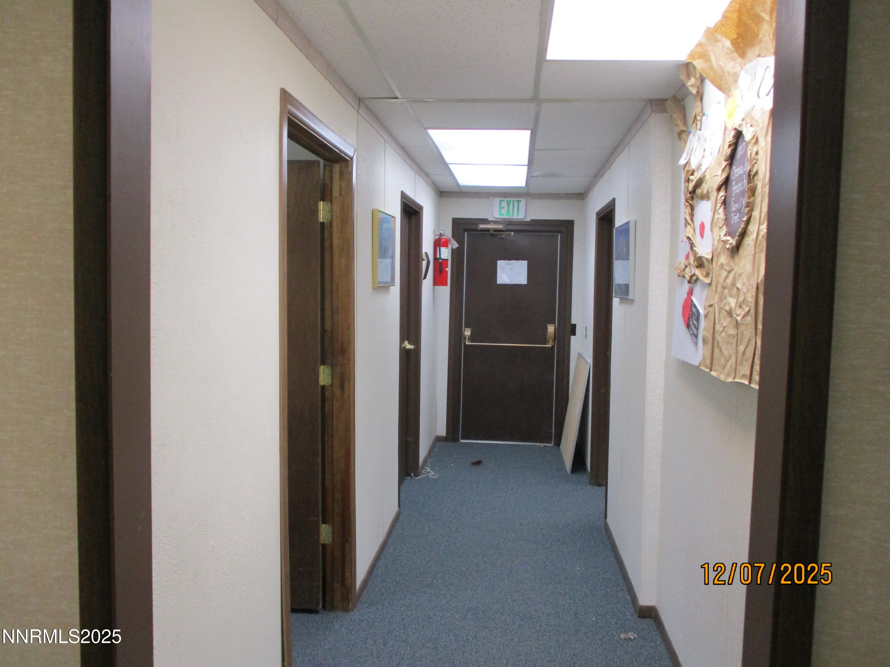 24010 Us-95 Property Photo 18