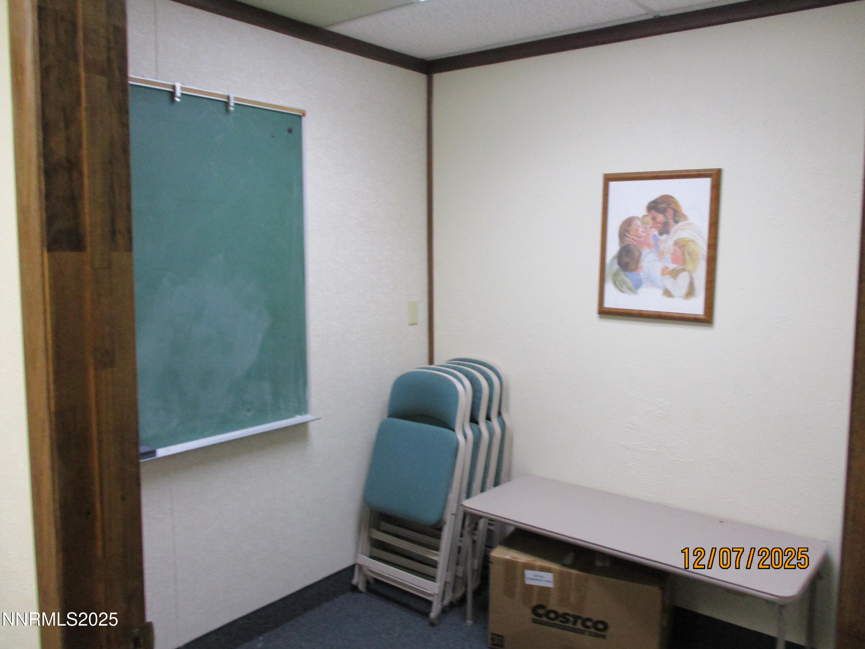 24010 Us-95 Property Photo 19