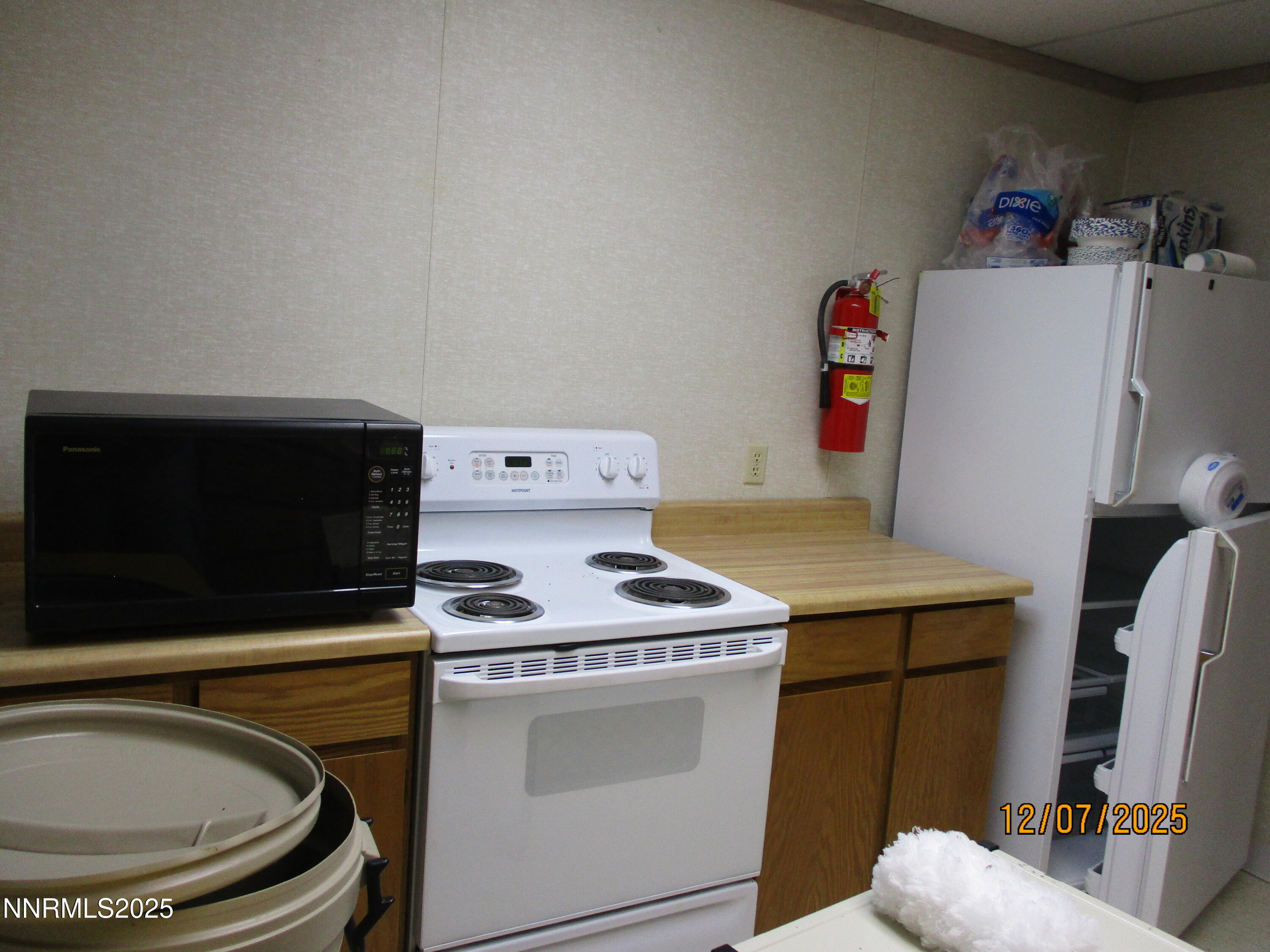 24010 Us-95 Property Photo 21