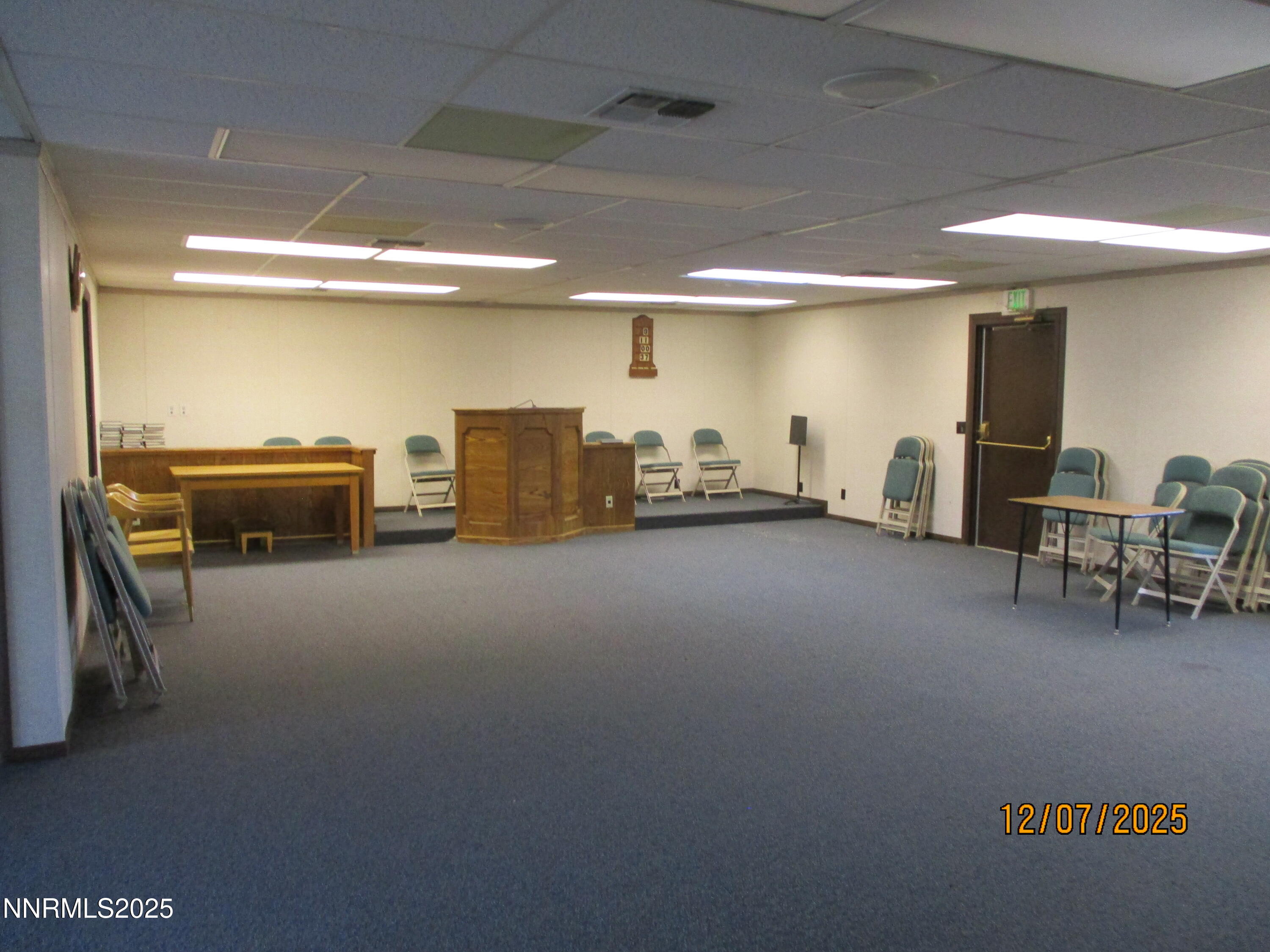 24010 Us-95 Property Photo 22