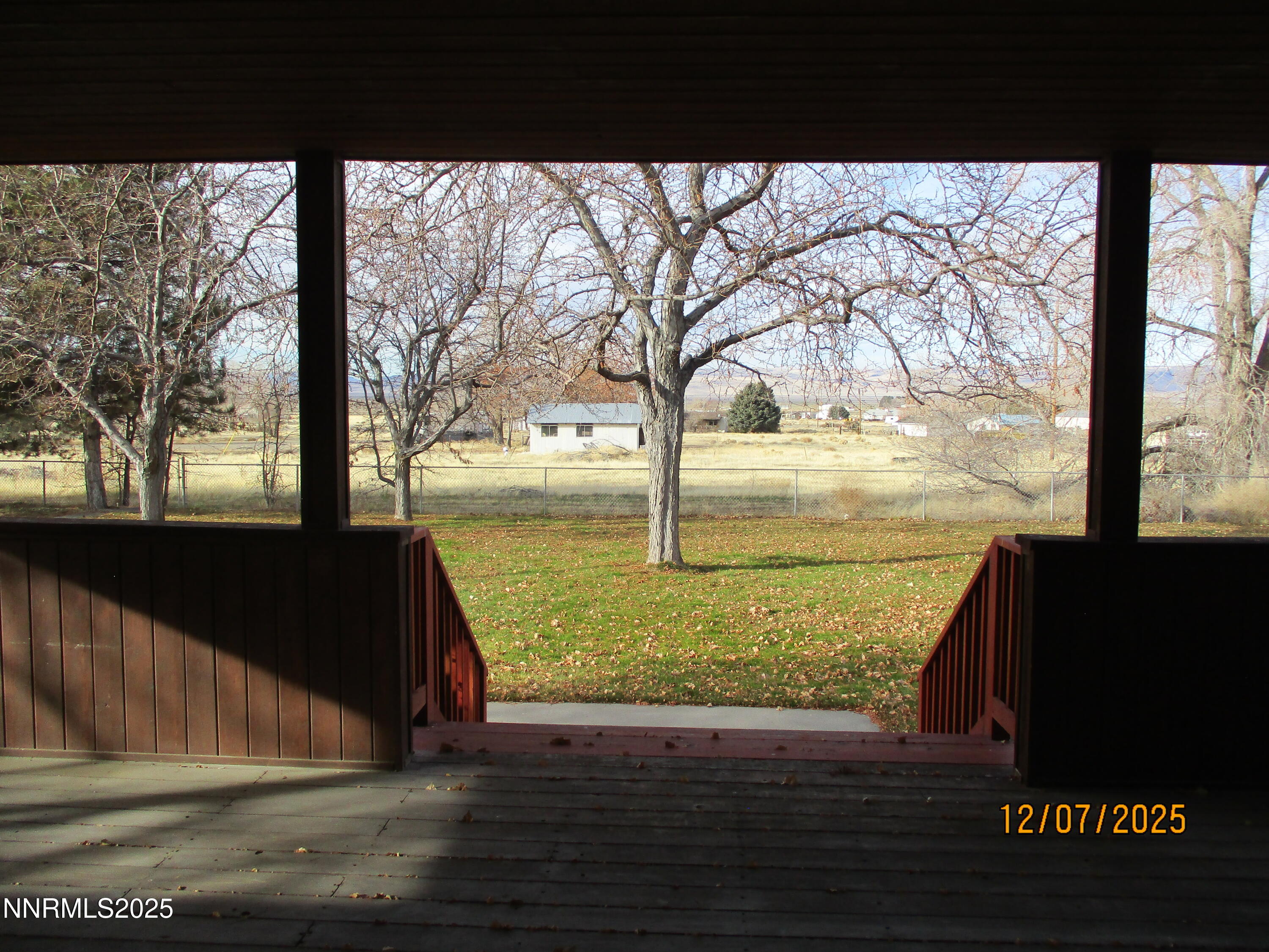 24010 Us-95 Property Photo 23