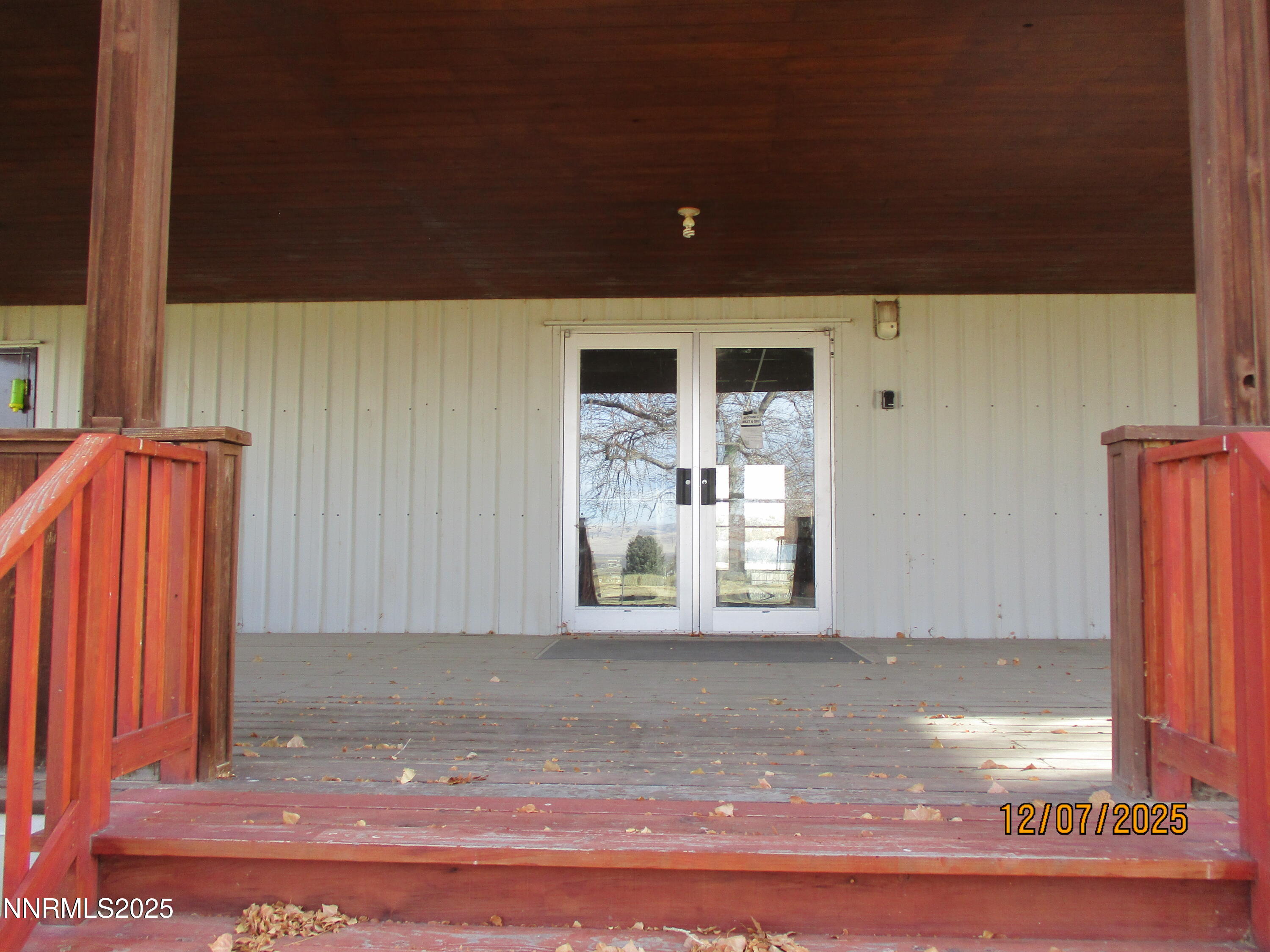 24010 Us-95 Property Photo 24