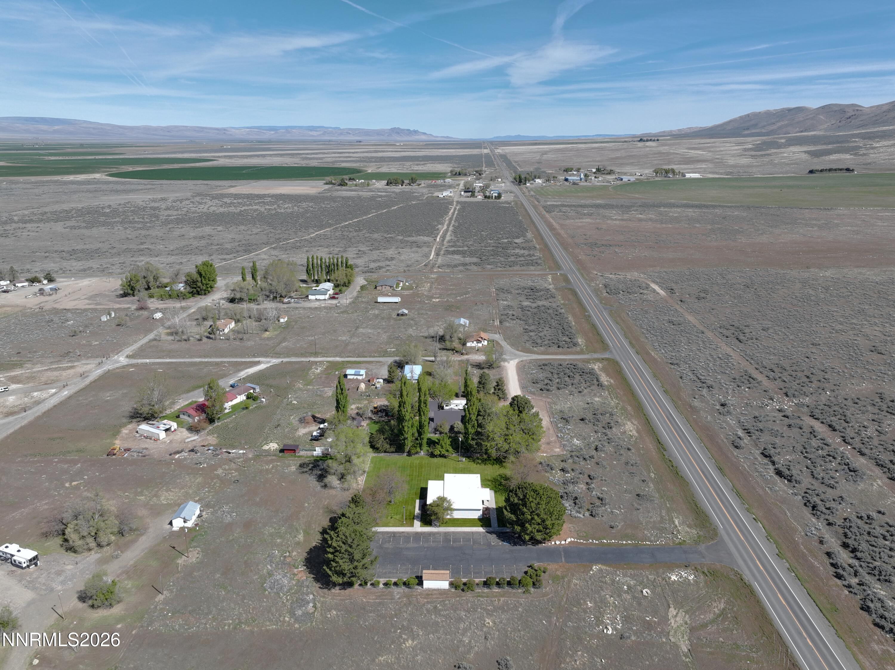 24010 Us-95 Property Photo 25