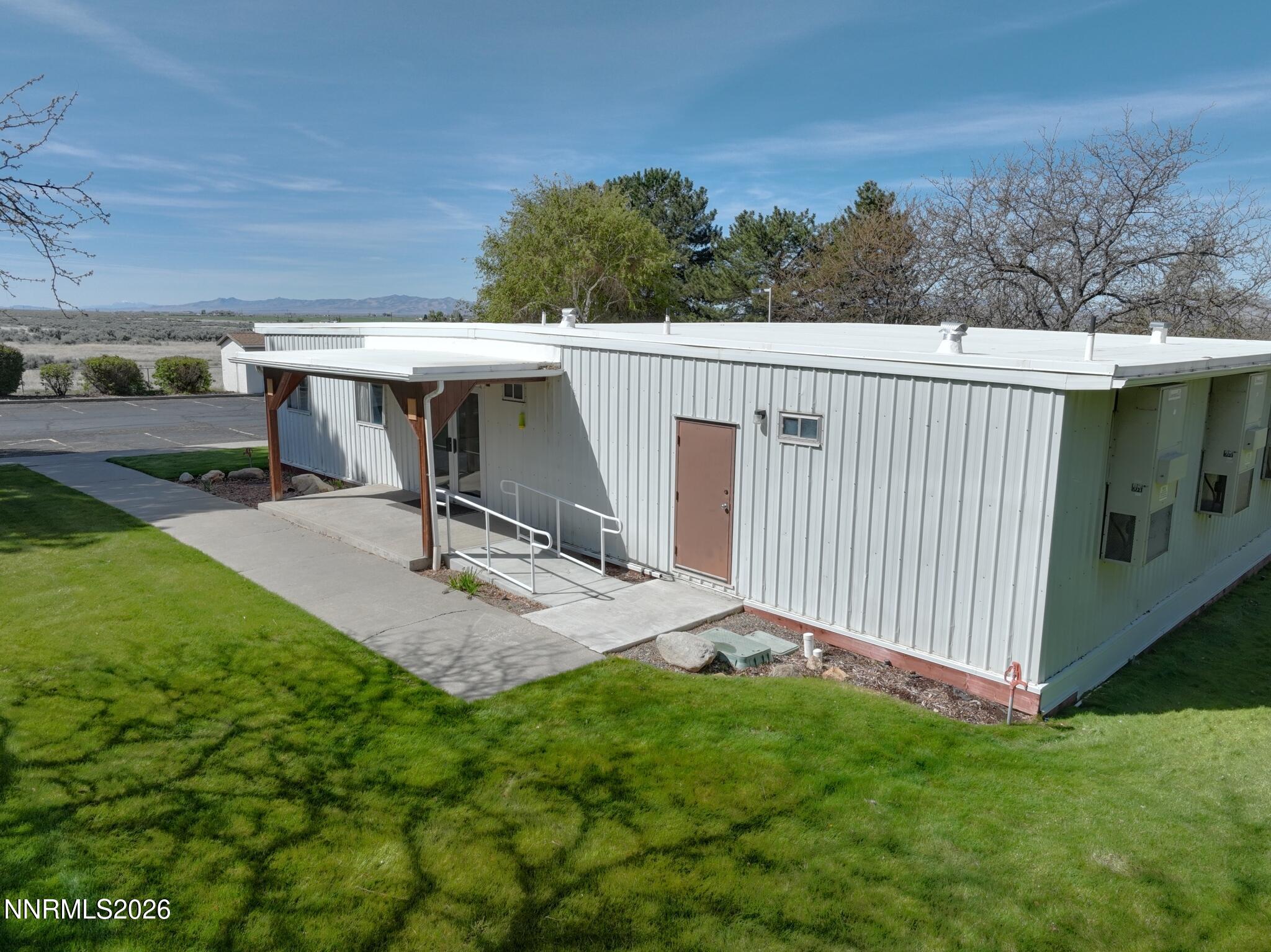 24010 Us-95 Property Photo 26