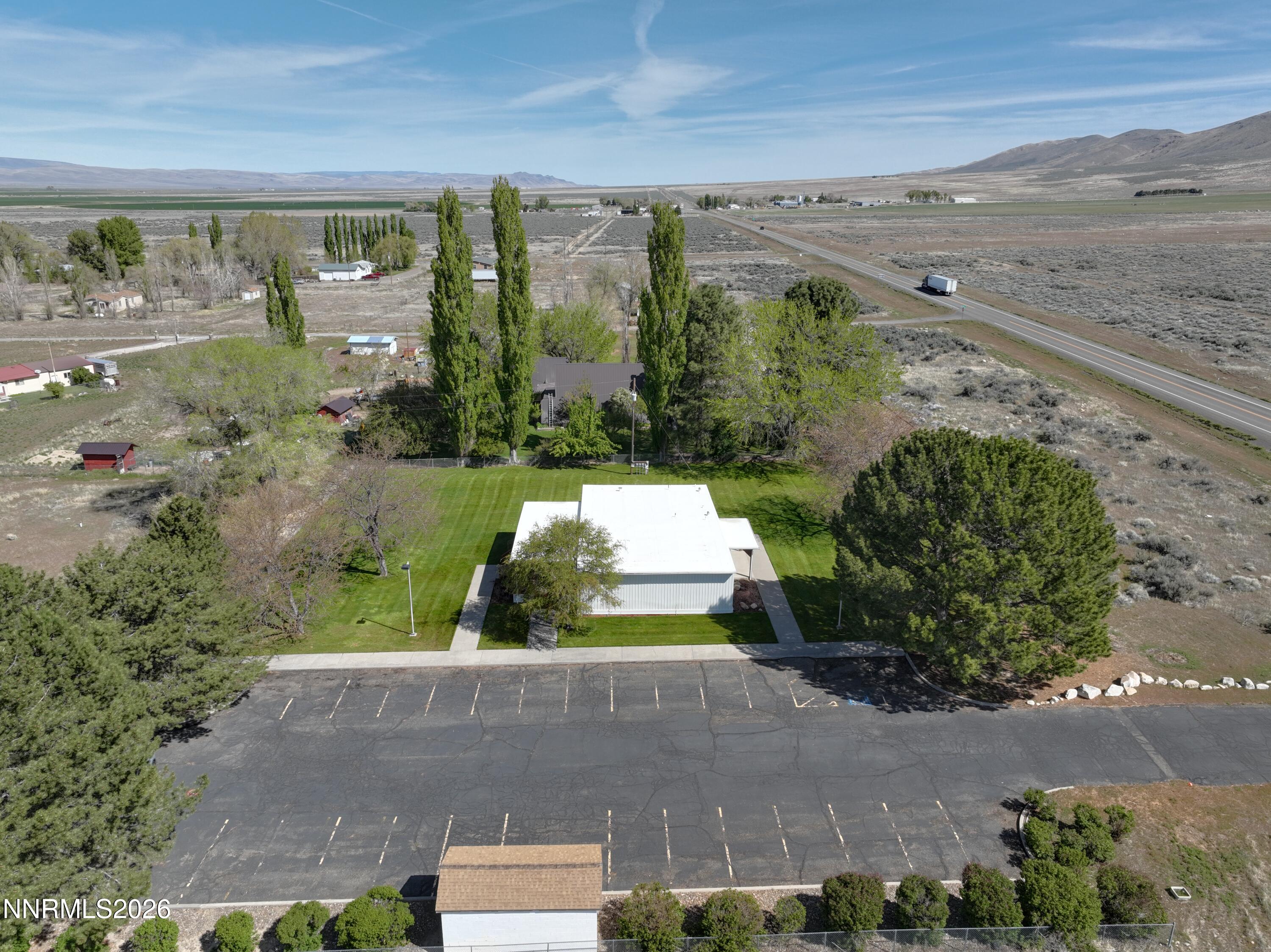 24010 Us-95 Property Photo 27