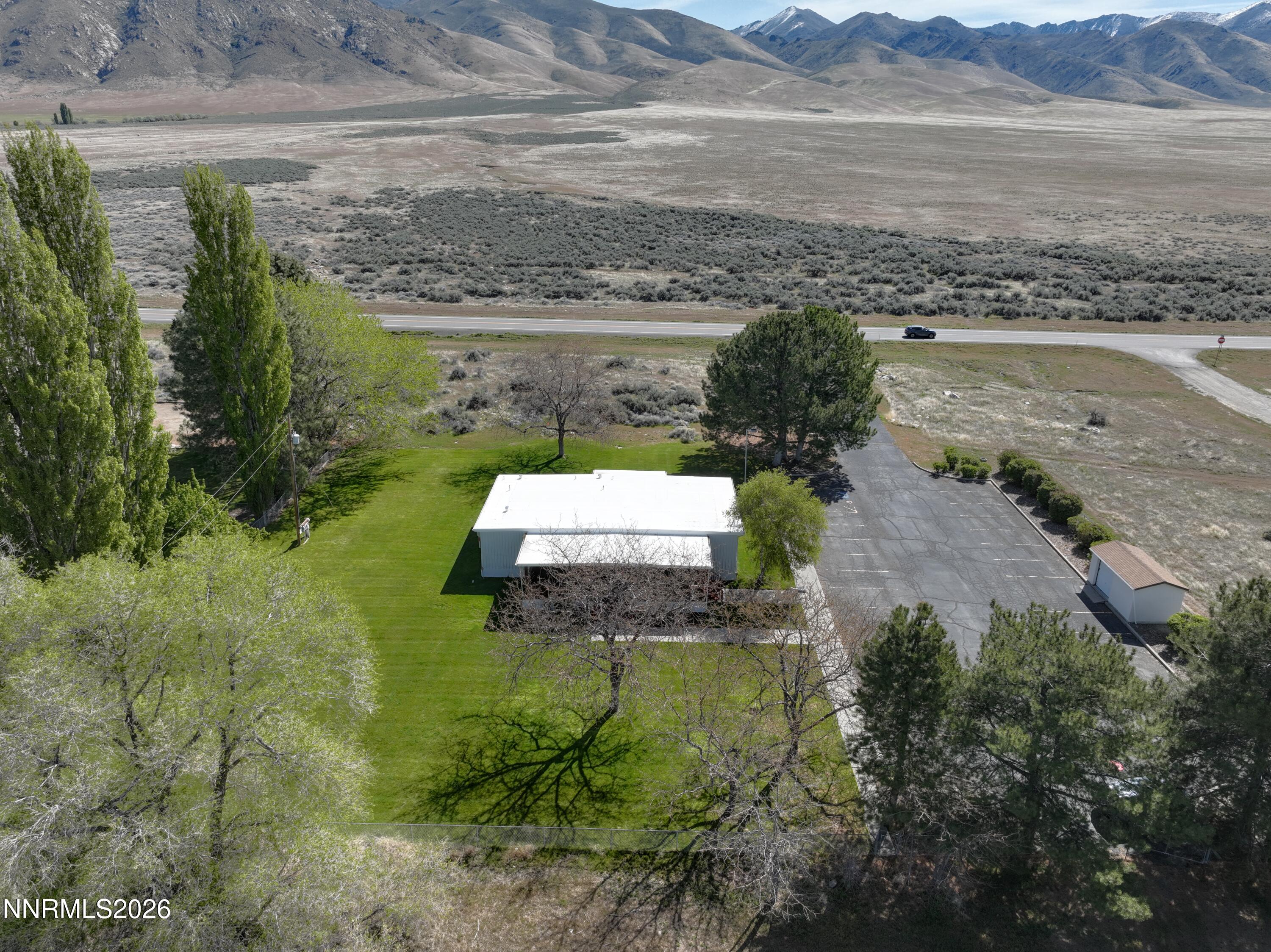 24010 Us-95 Property Photo 28