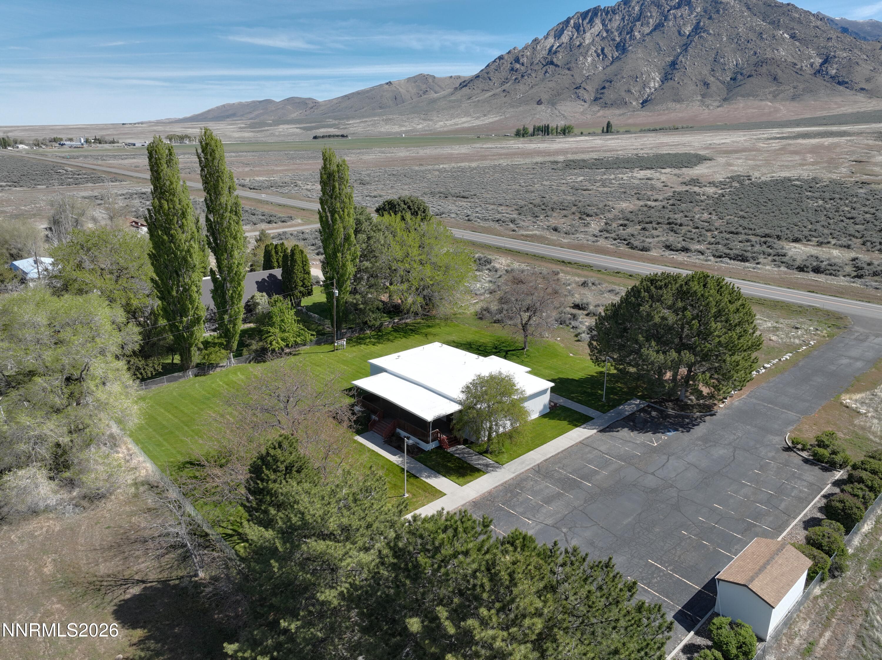 24010 Us-95 Property Photo 29