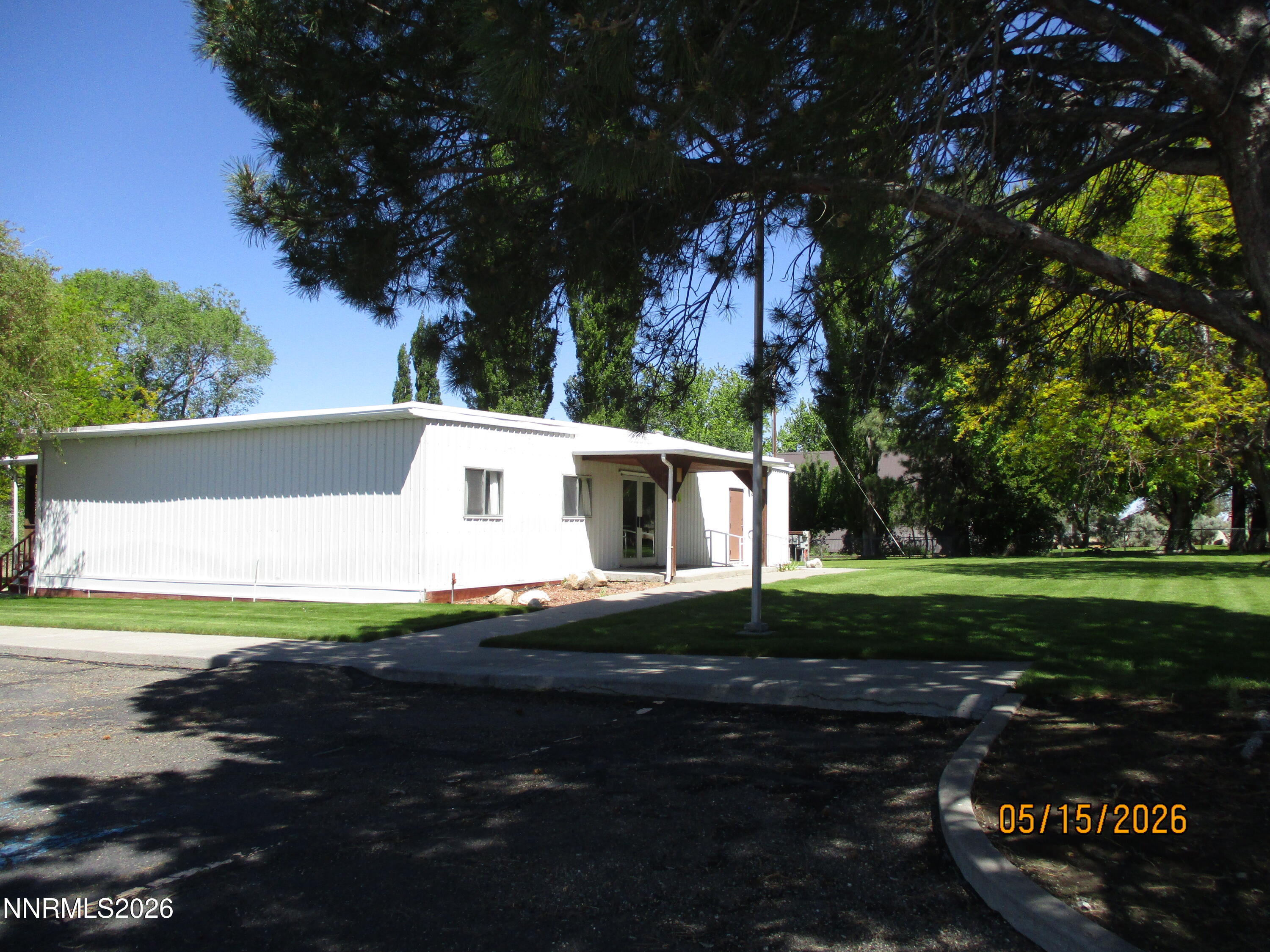 24010 Us-95 Property Photo 30