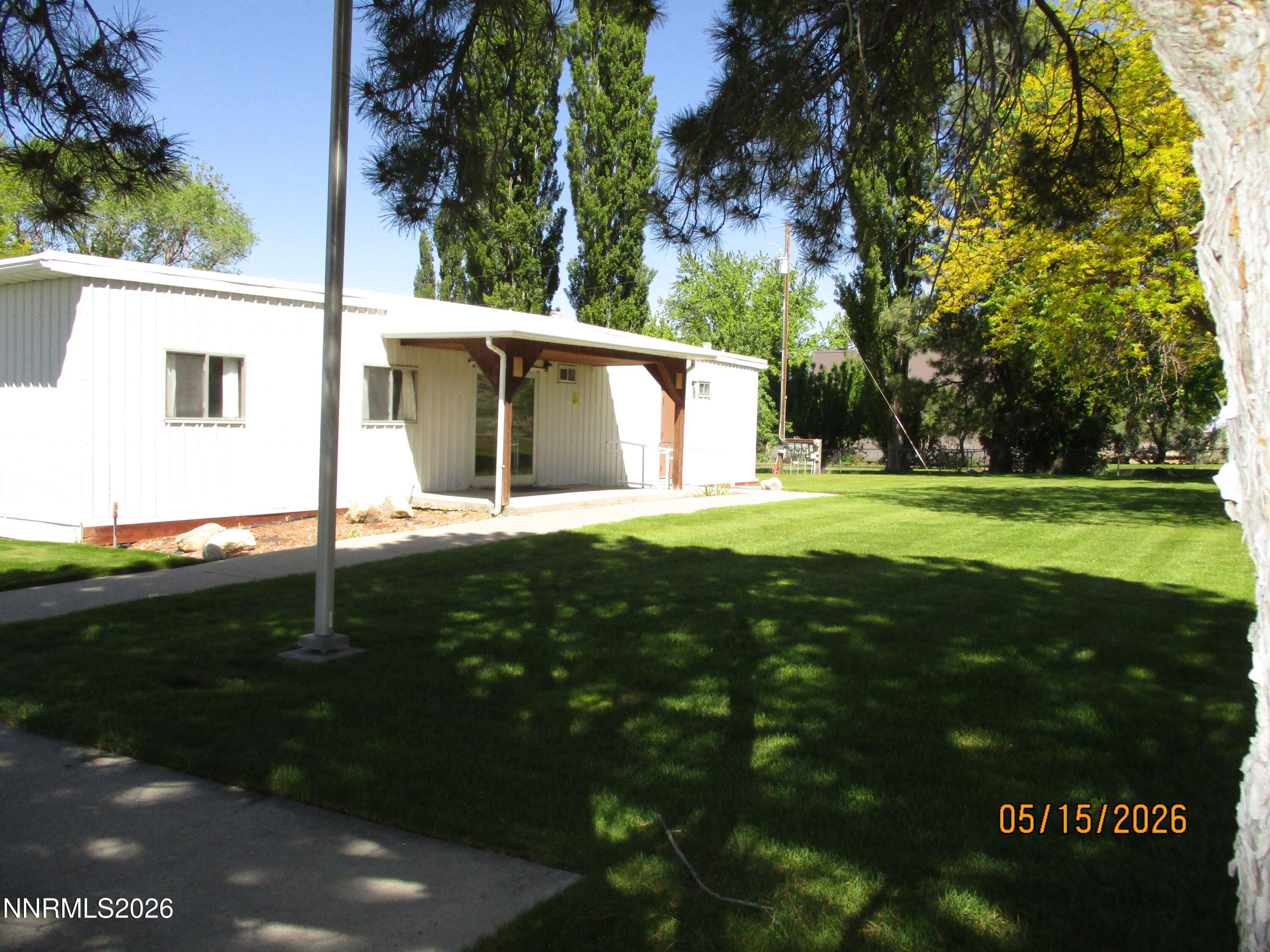 24010 Us-95 Property Photo 31