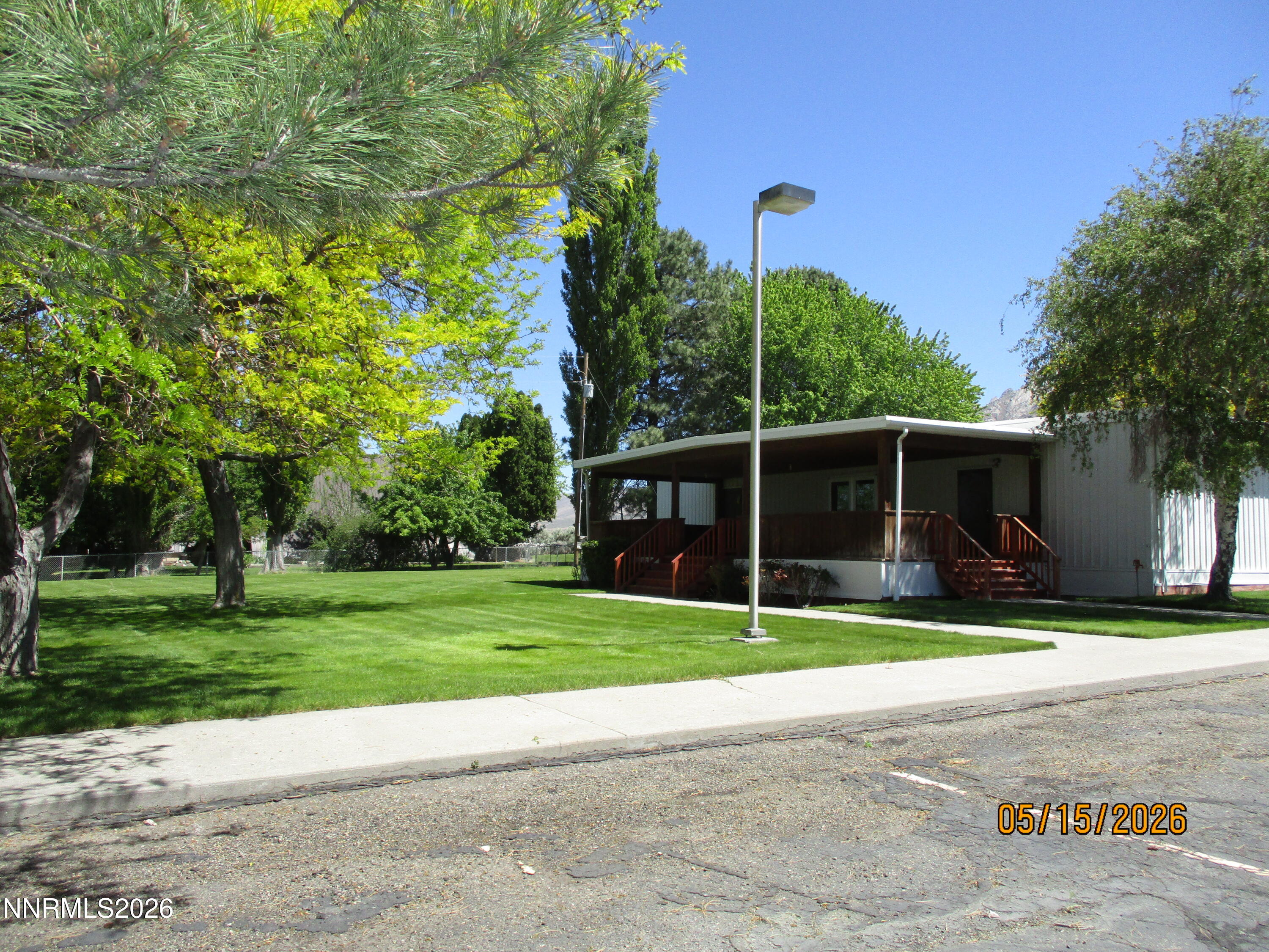 24010 Us-95 Property Photo 32