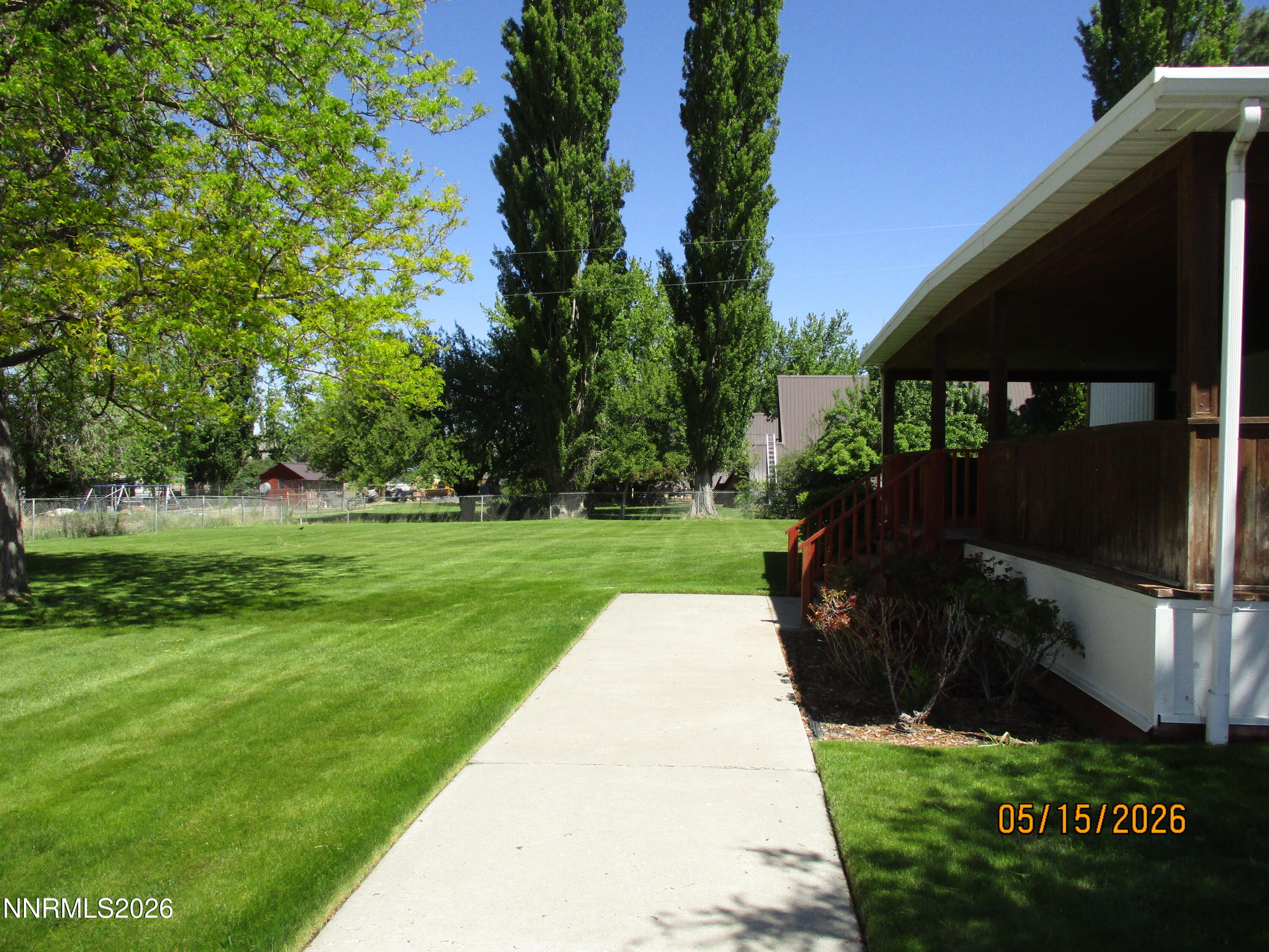 24010 Us-95 Property Photo 33
