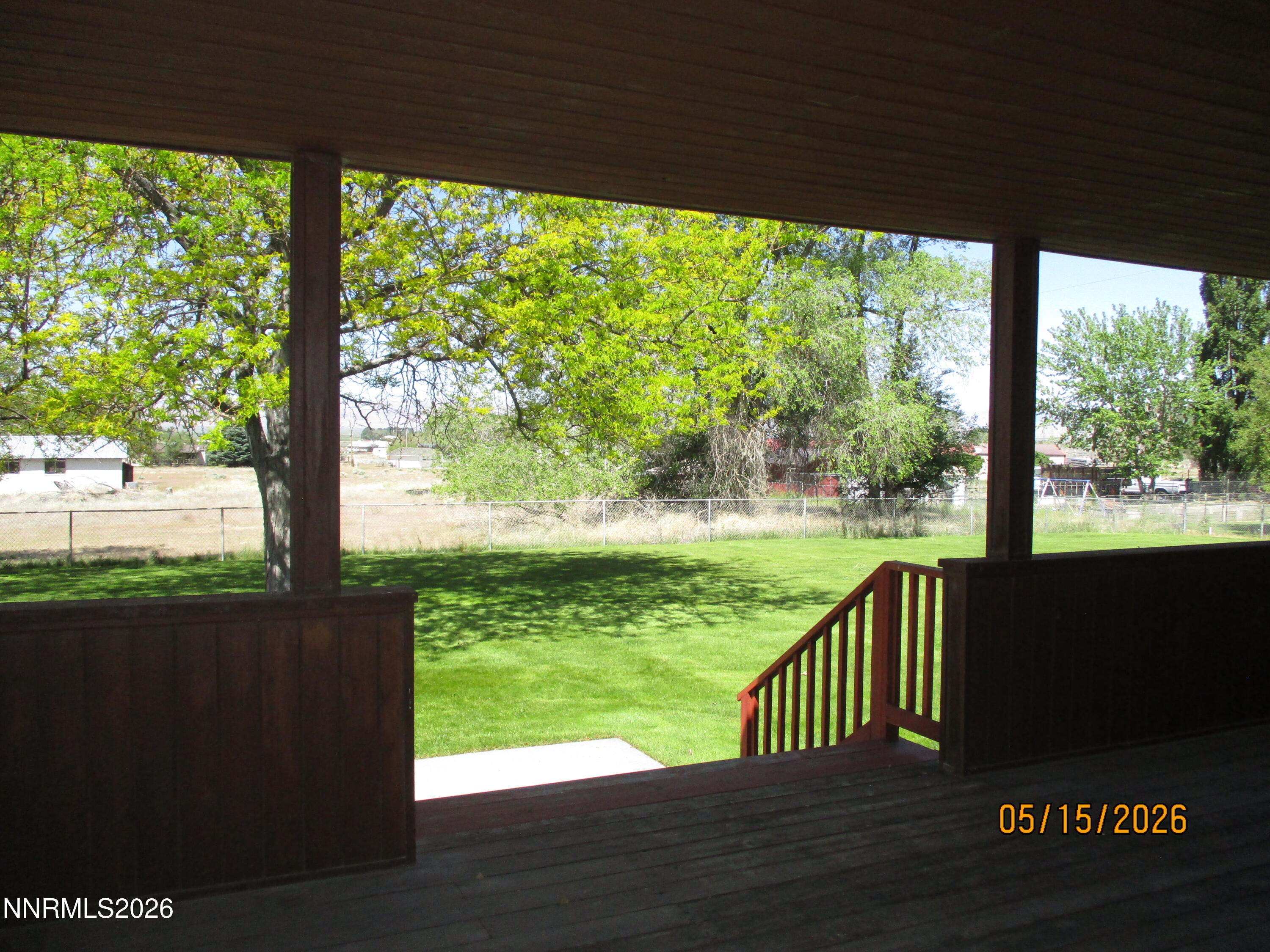 24010 Us-95 Property Photo 34