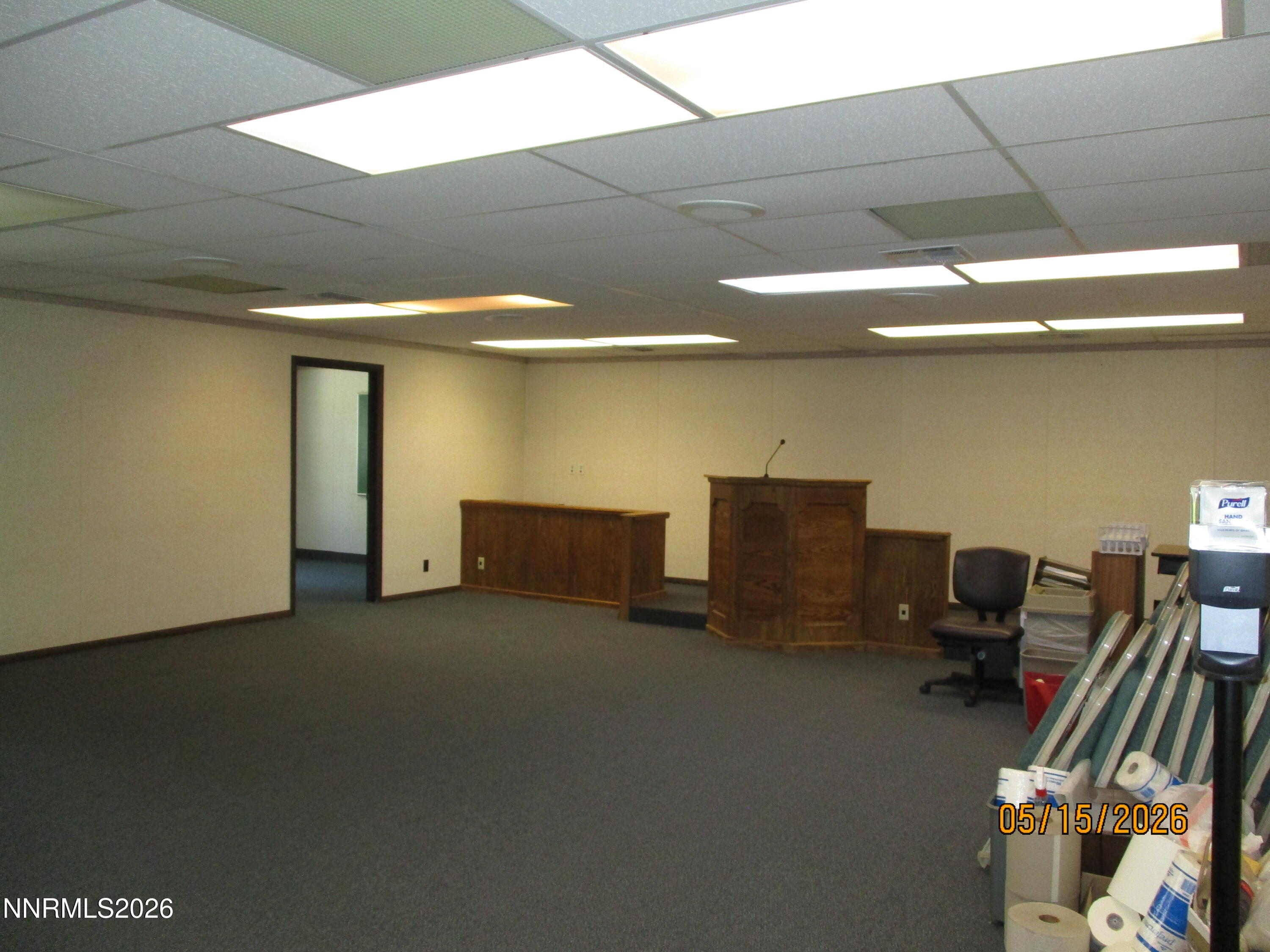24010 Us-95 Property Photo 35