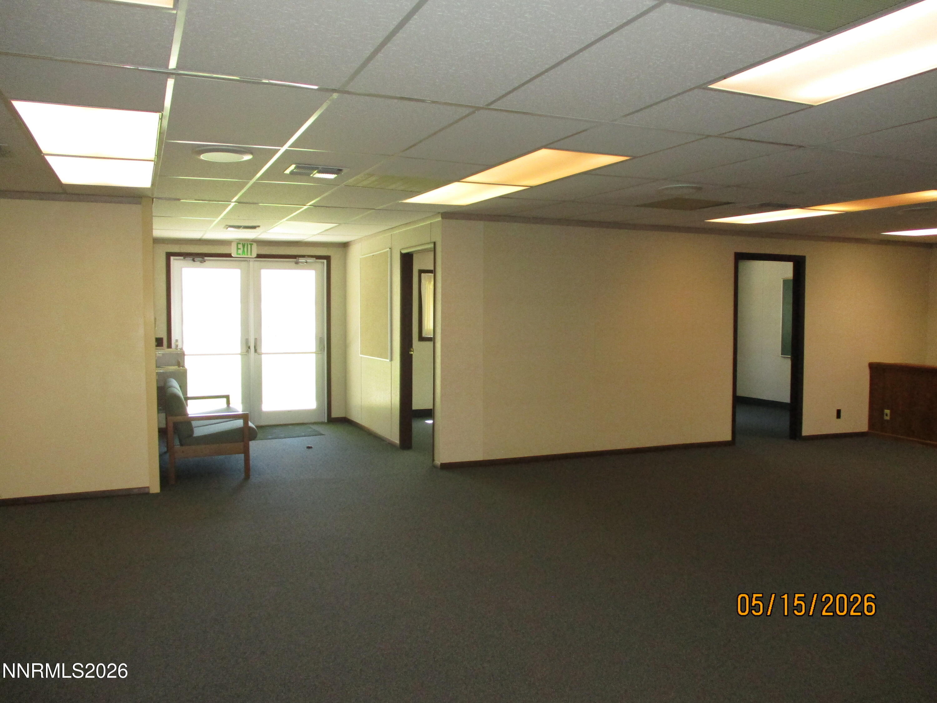 24010 Us-95 Property Photo 36