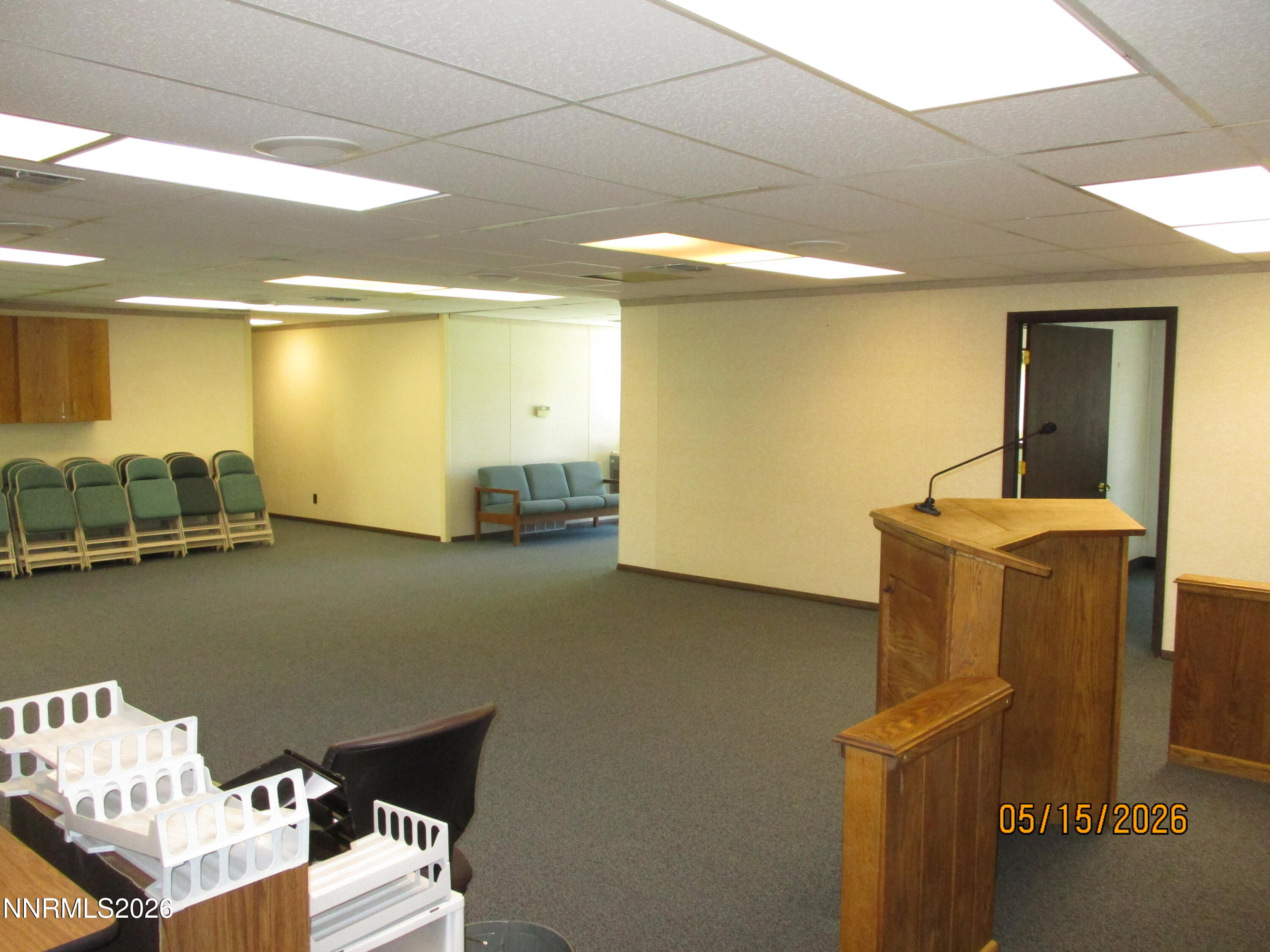 24010 Us-95 Property Photo 37