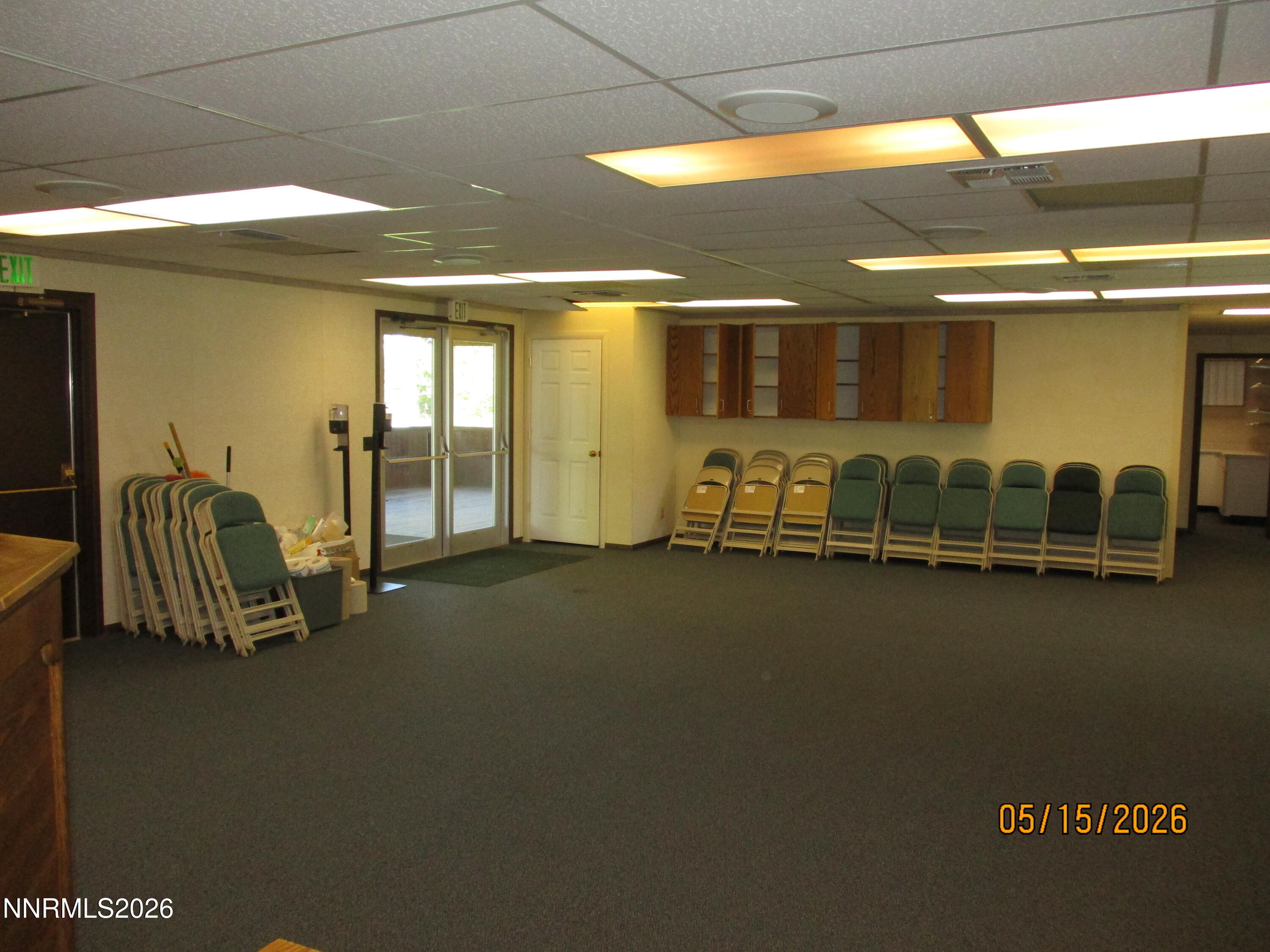 24010 Us-95 Property Photo 38
