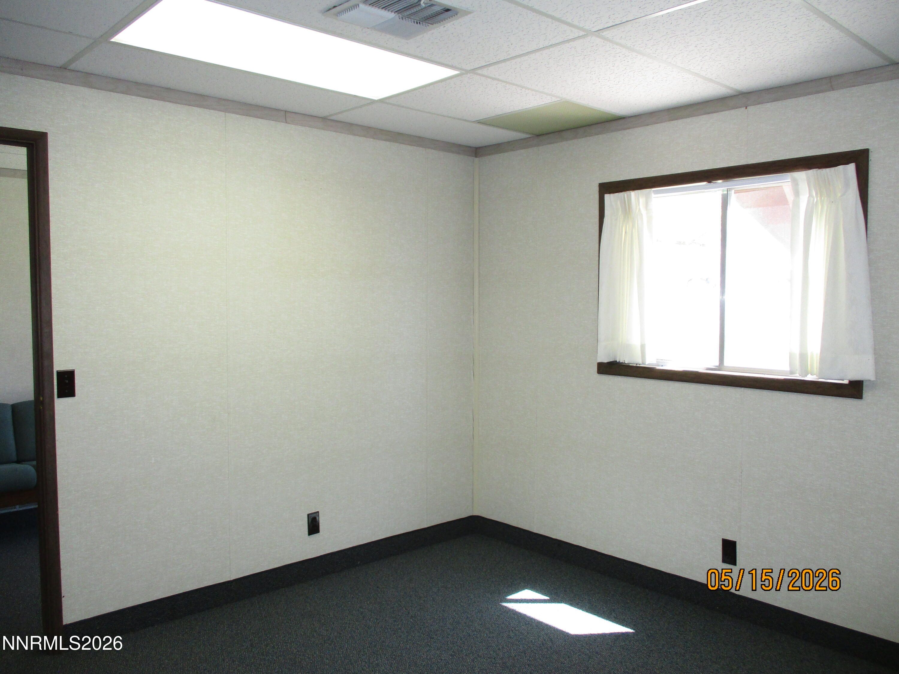 24010 Us-95 Property Photo 40