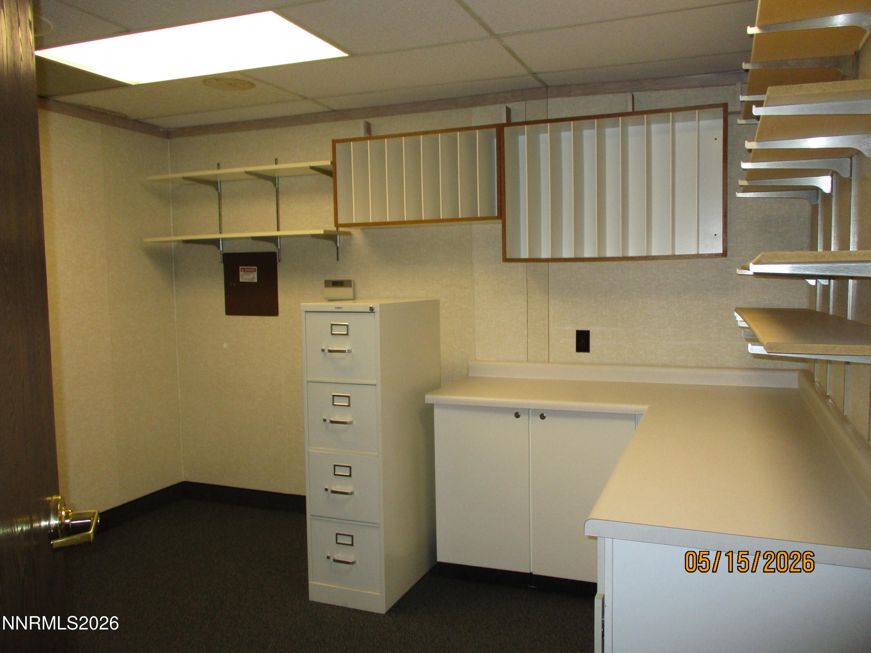 24010 Us-95 Property Photo 41