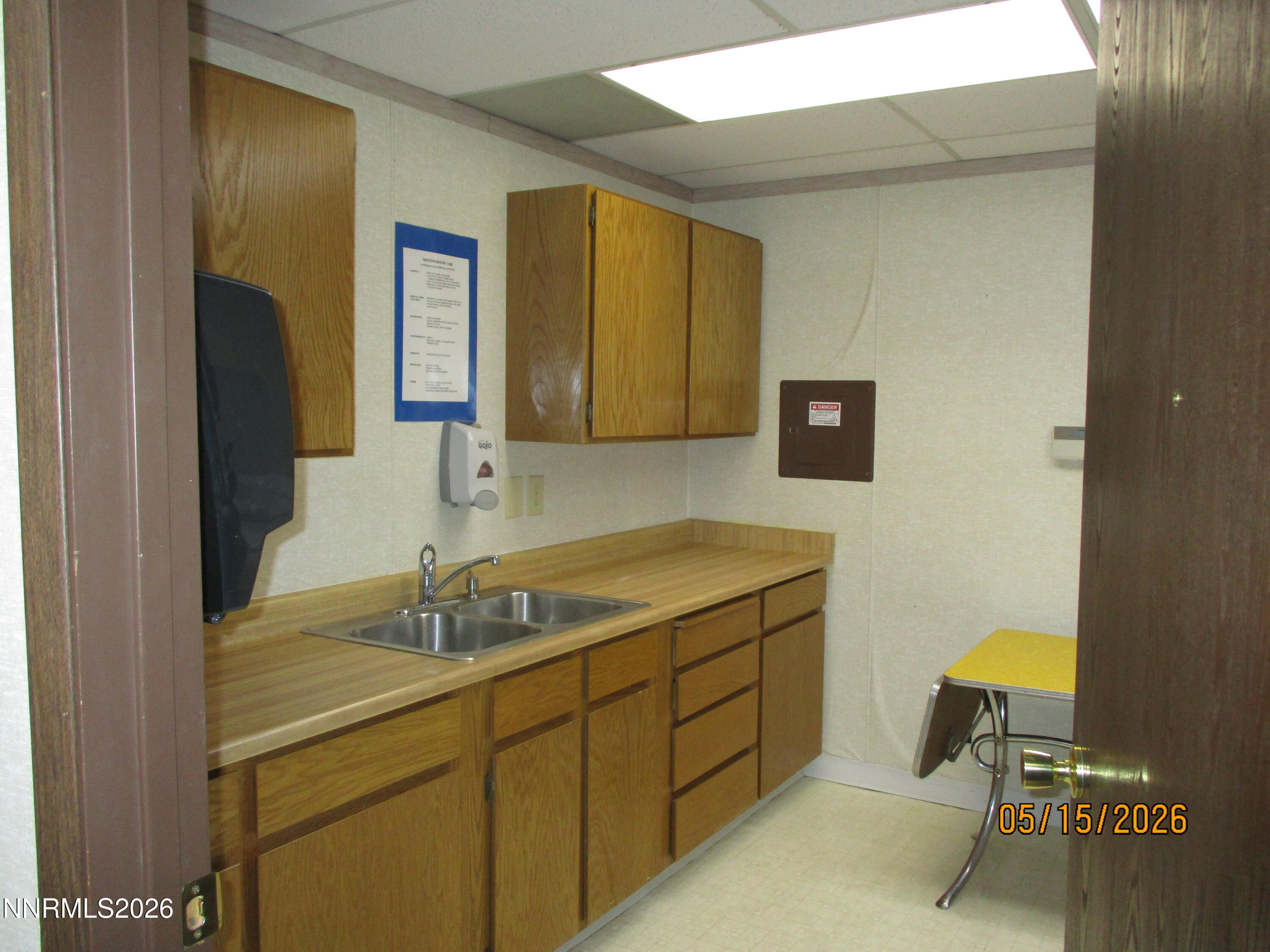 24010 Us-95 Property Photo 42