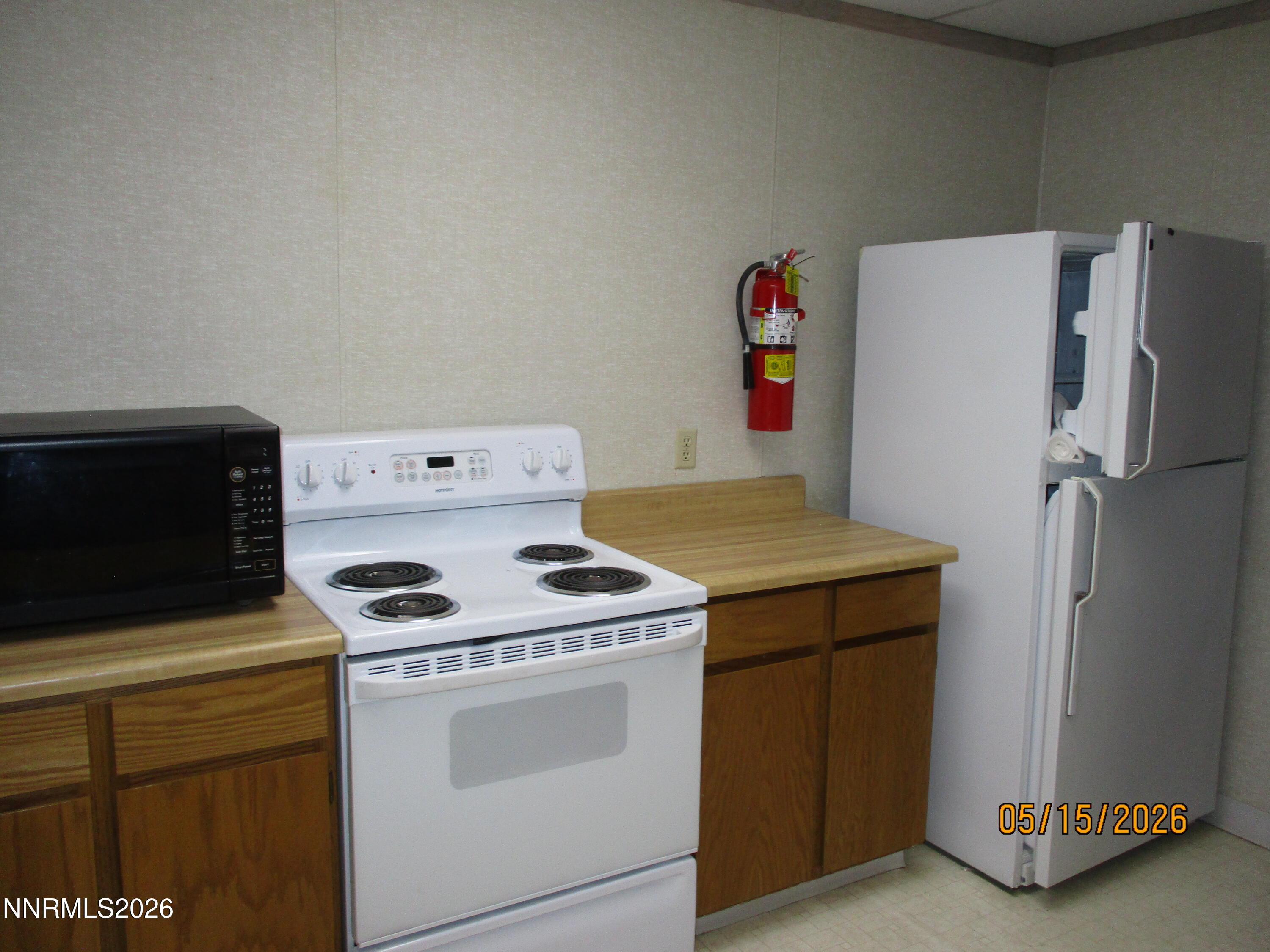 24010 Us-95 Property Photo 43