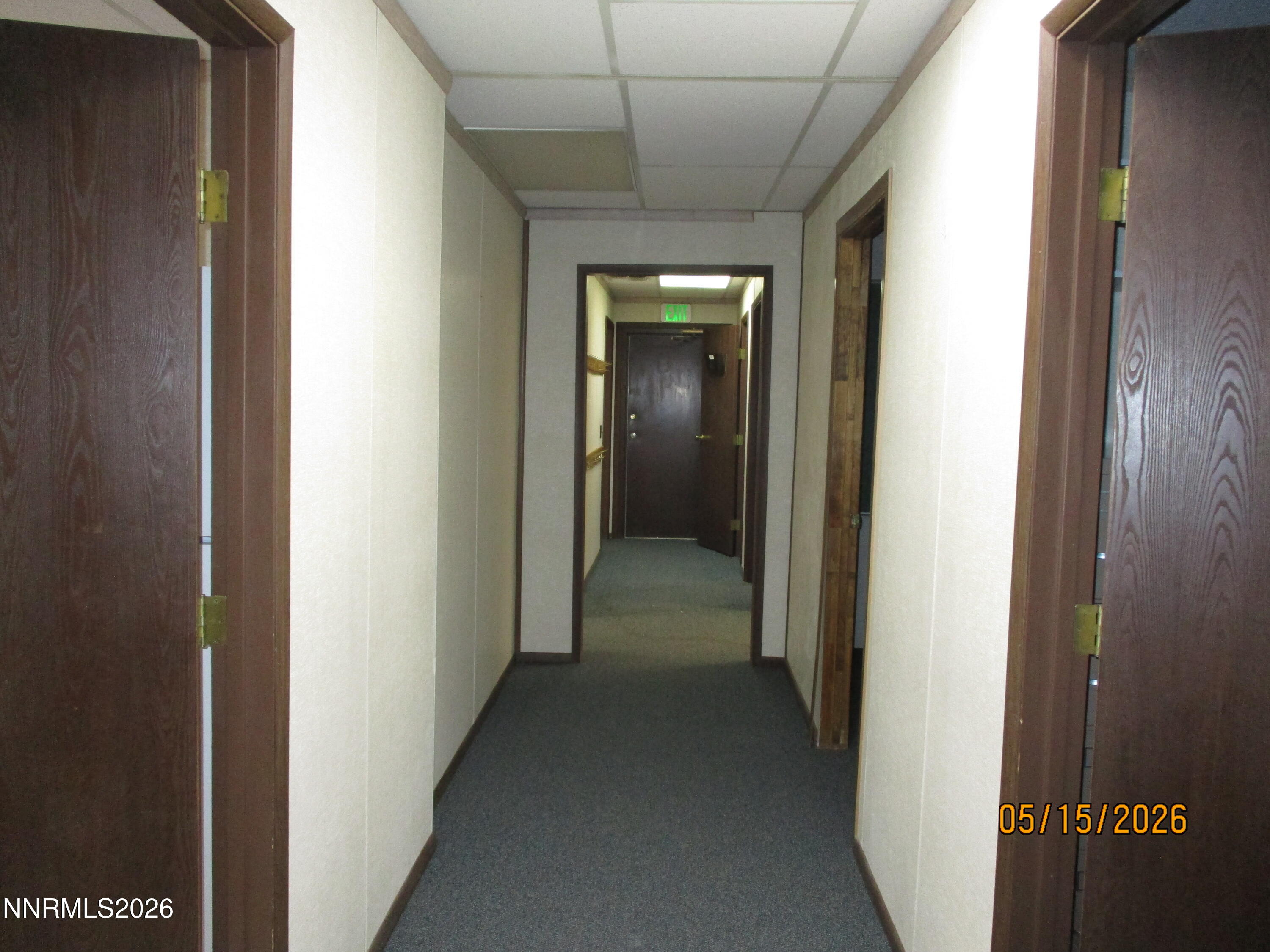 24010 Us-95 Property Photo 44