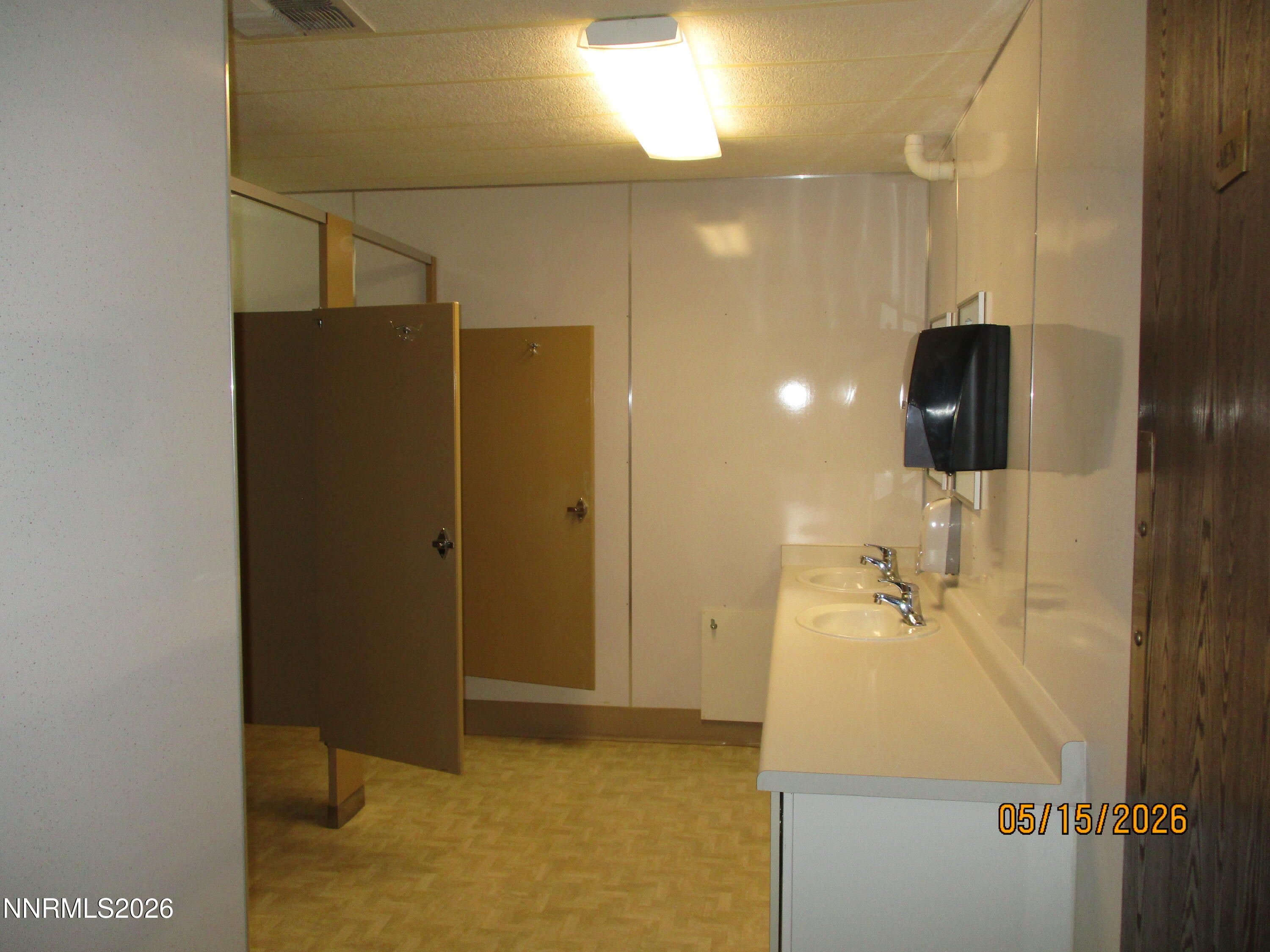 24010 Us-95 Property Photo 45
