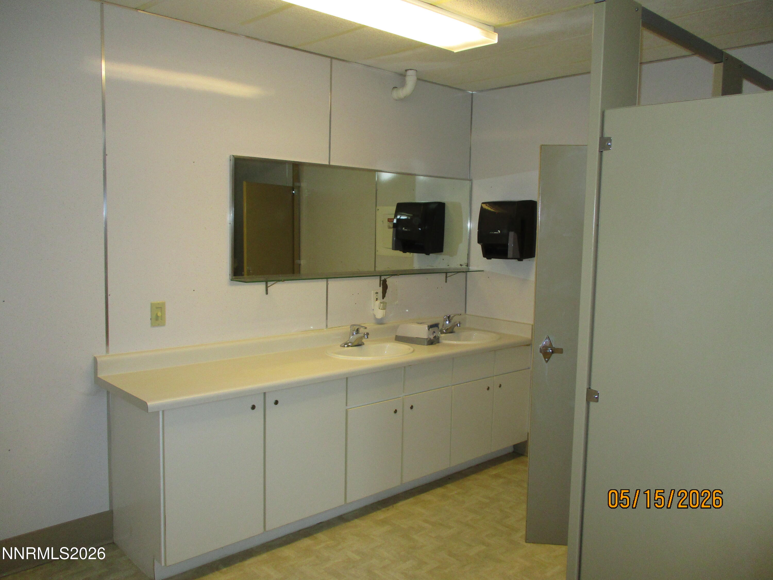 24010 Us-95 Property Photo 46