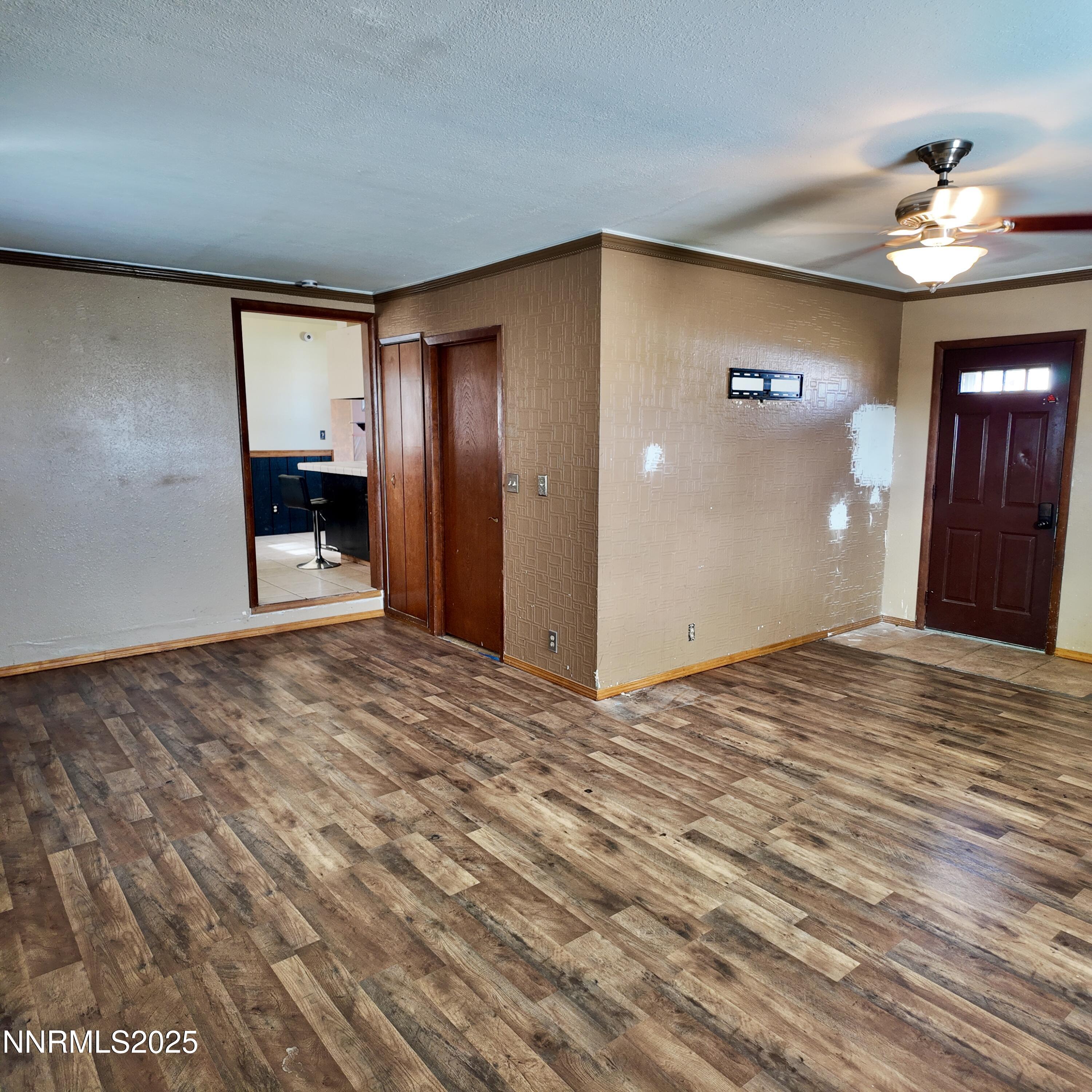 455 Connely Street Property Photo 33